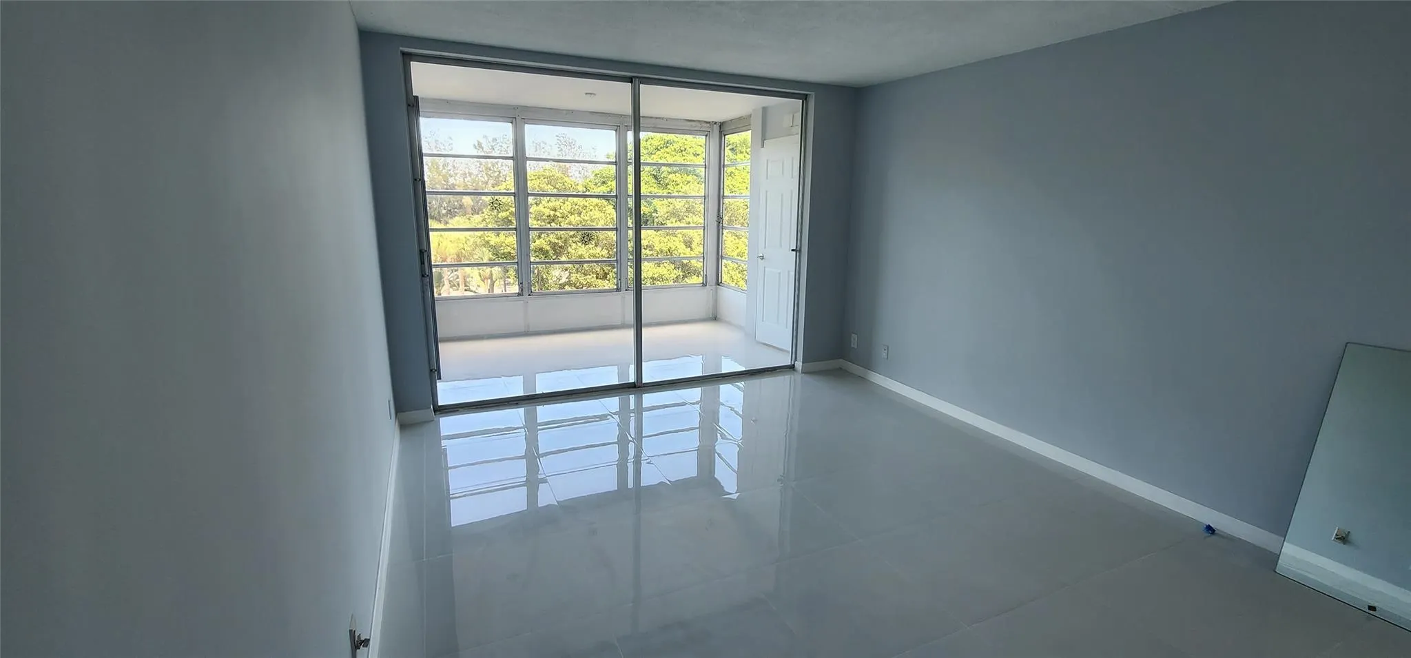 2650 S Course Dr, #505