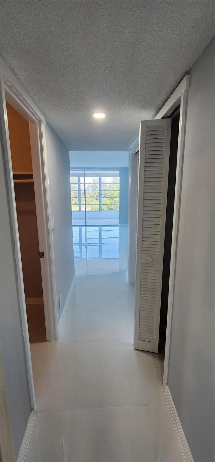 2650 S Course Dr, #505