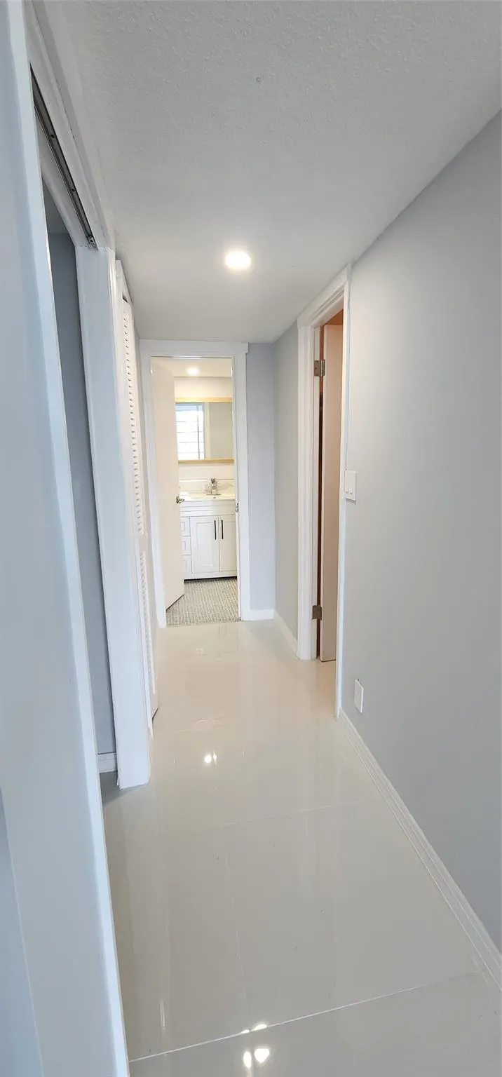 2650 S Course Dr, #505