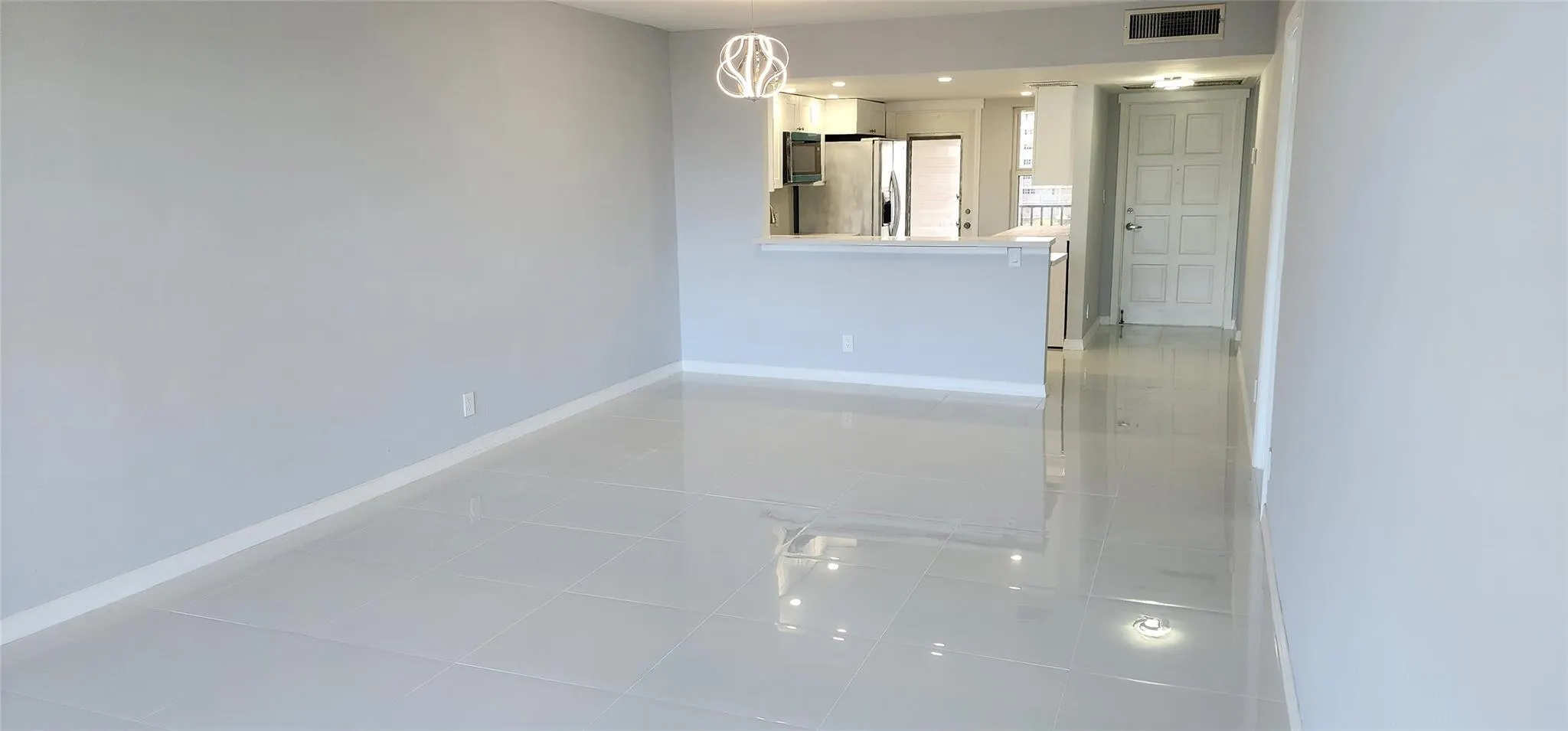2650 S Course Dr, #505