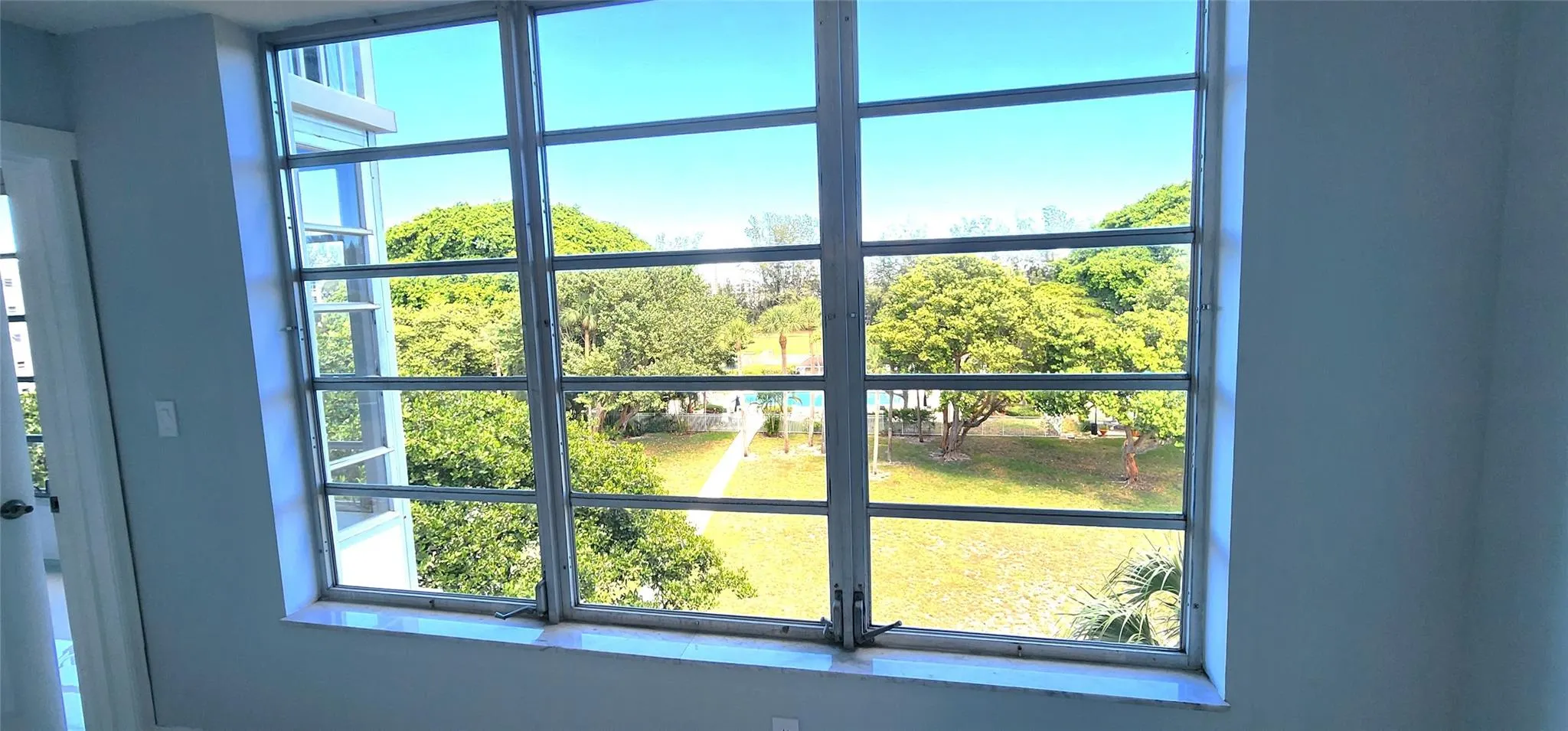 2650 S Course Dr, #505