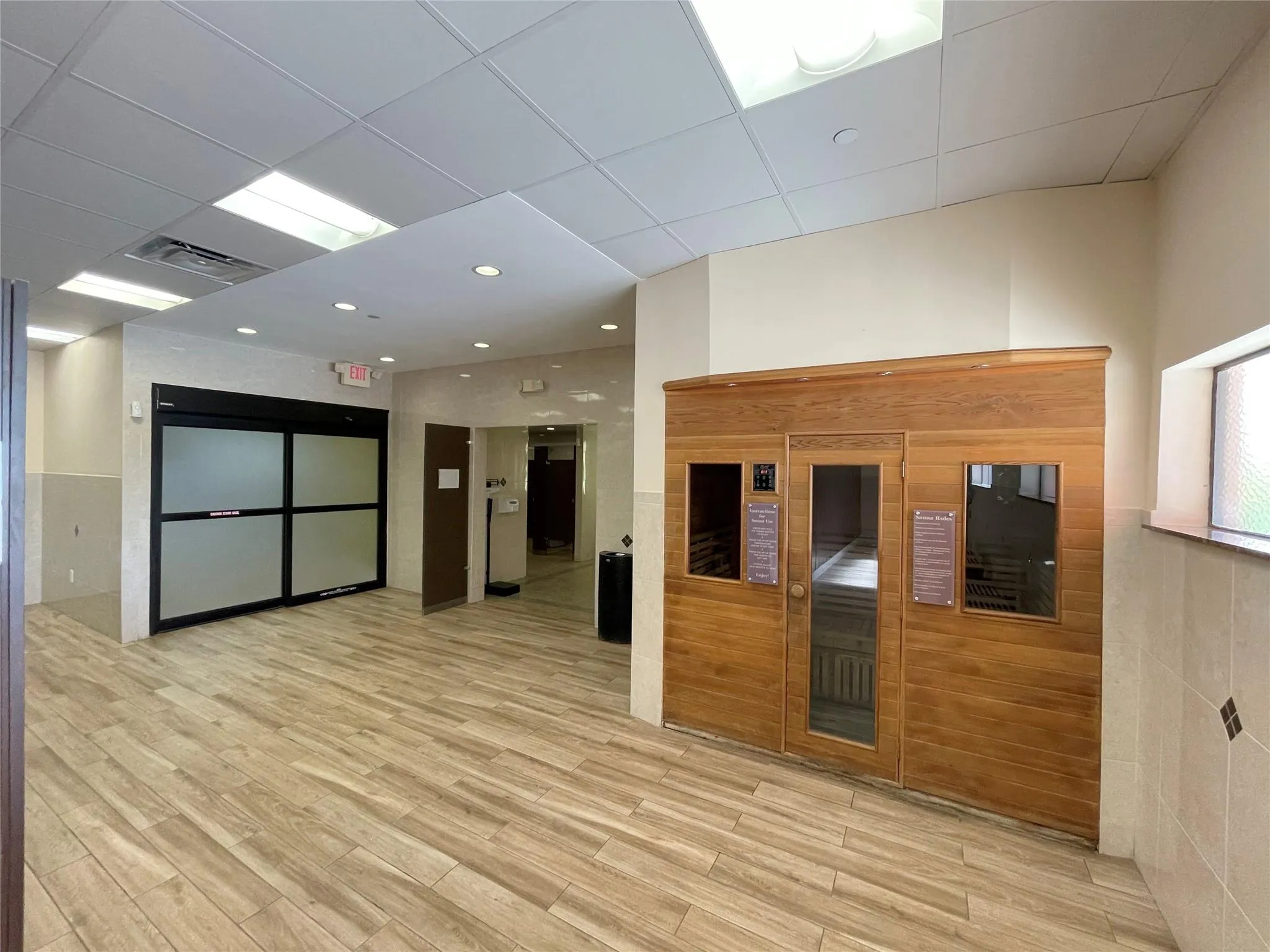 393 Mansfield J, #393