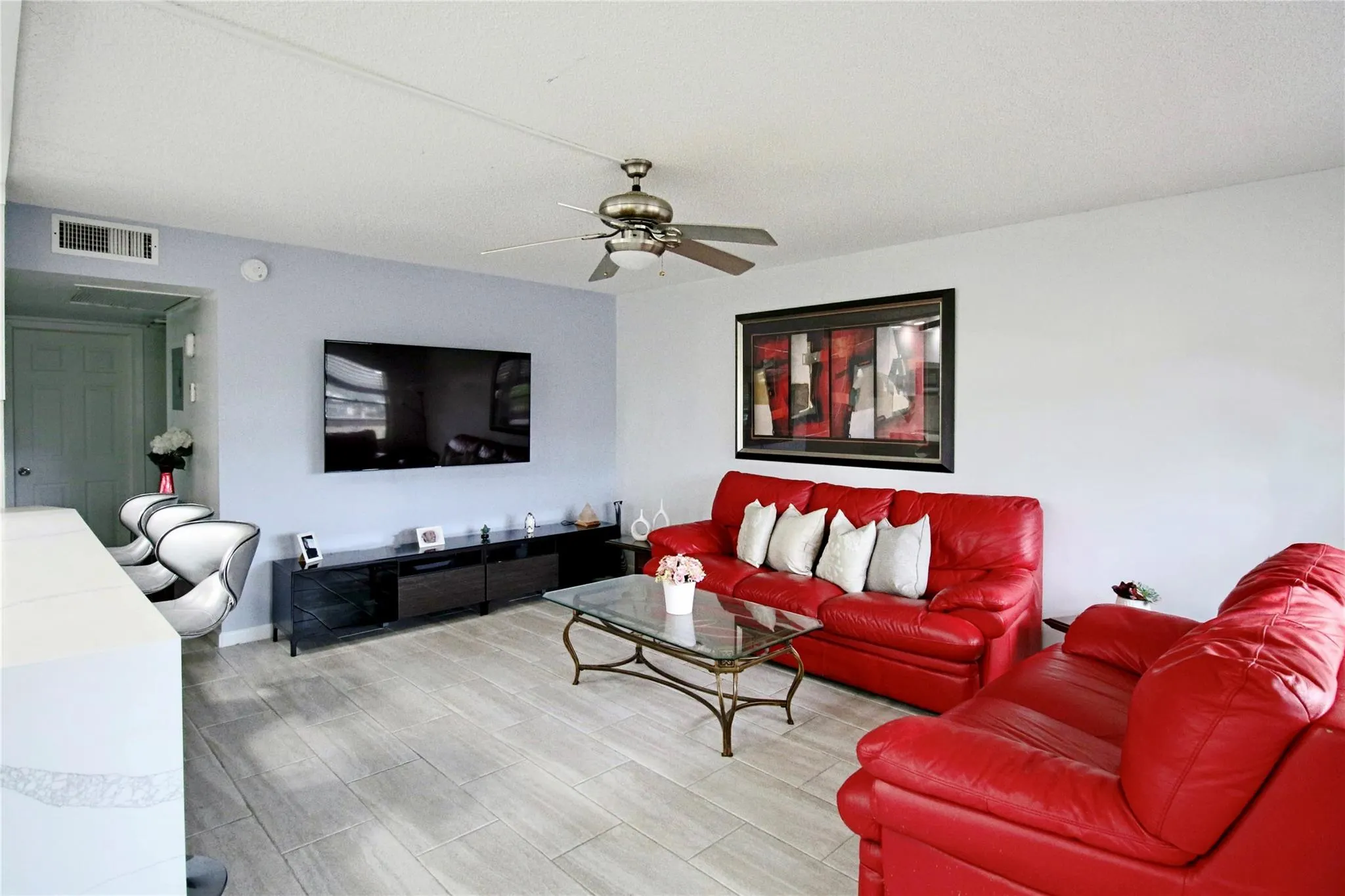 393 Mansfield J, #393