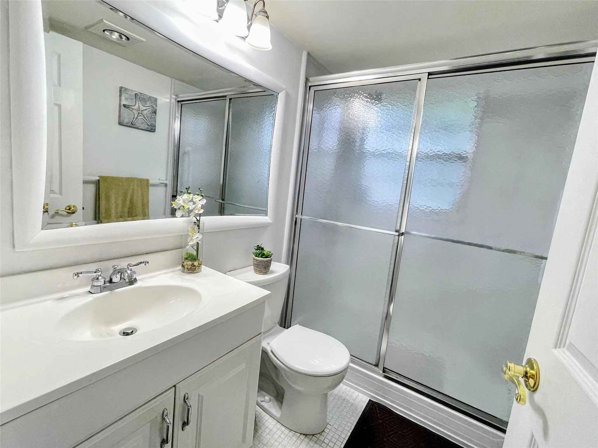 393 Mansfield J, #393