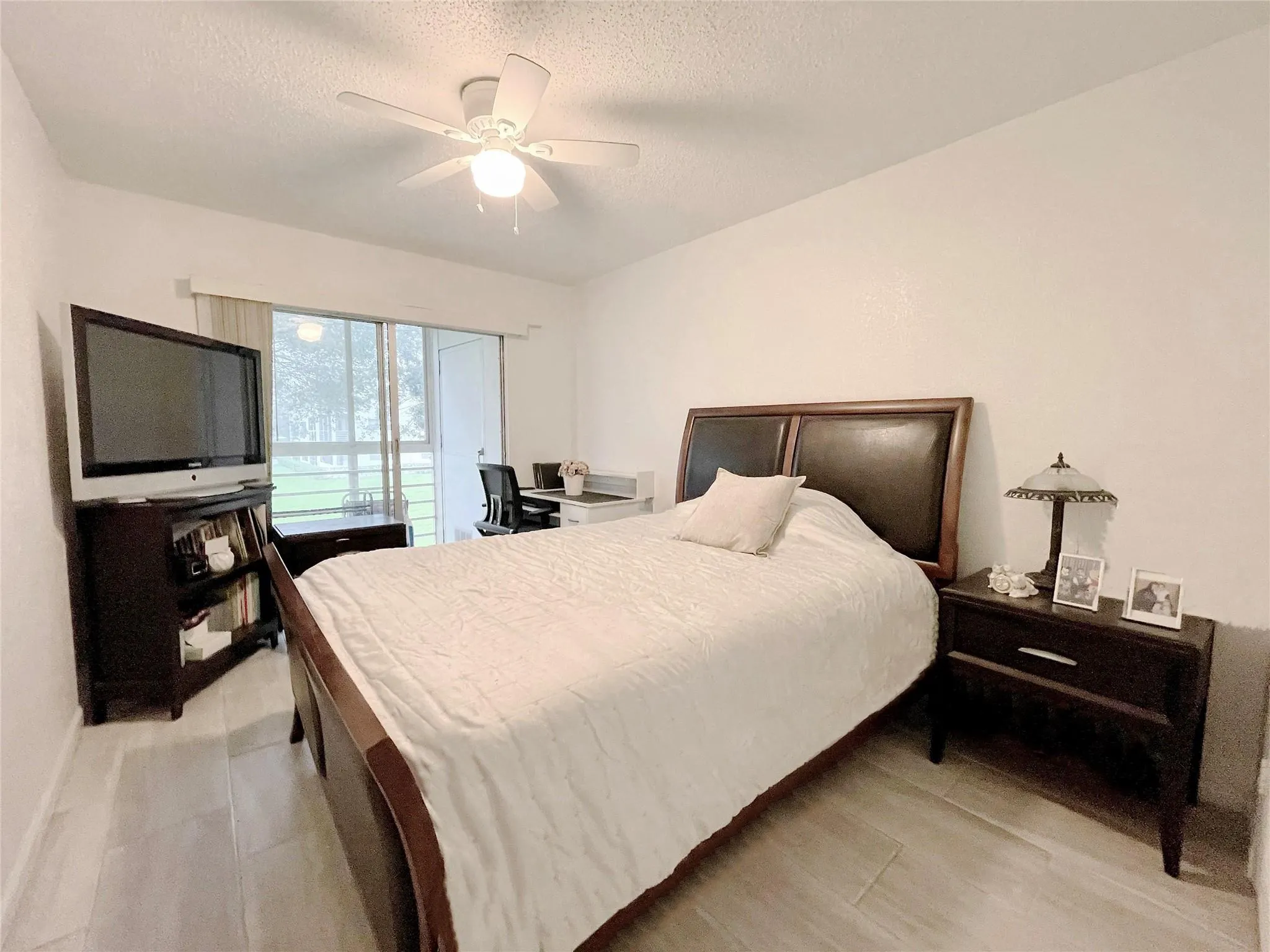 393 Mansfield J, #393