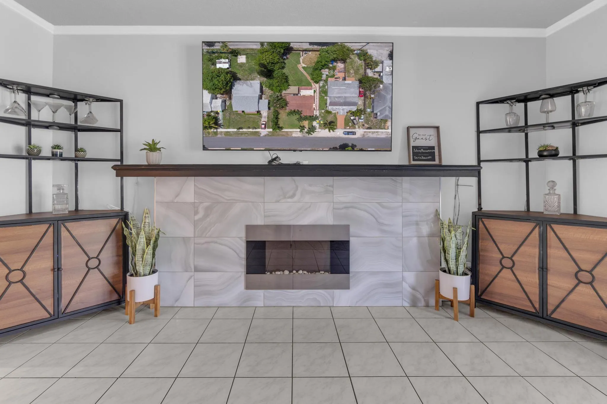 37 SW 11th St