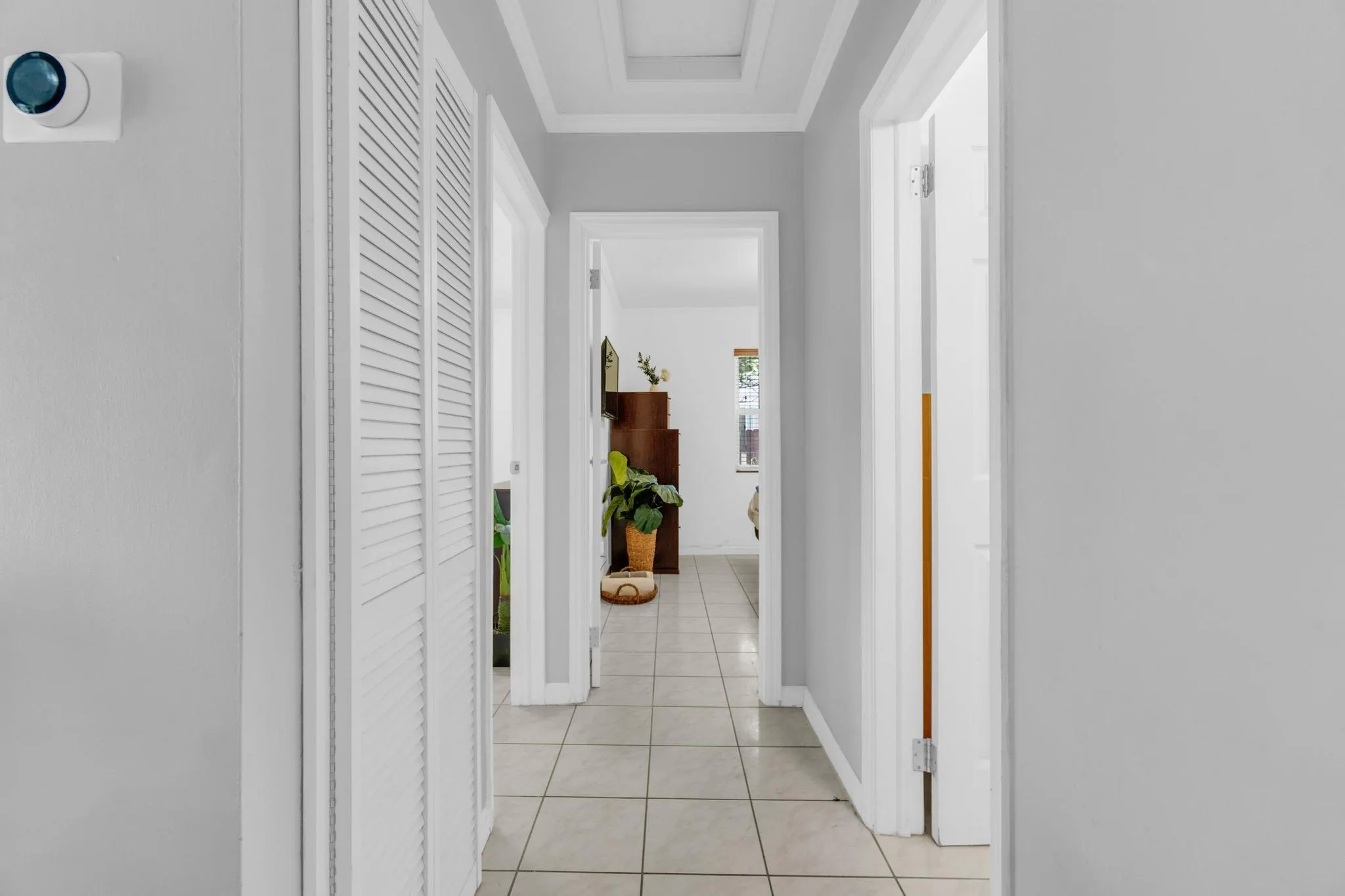 37 SW 11th St
