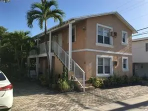 4565 N Ocean Dr, #2