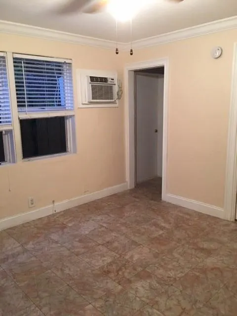 4565 N Ocean Dr, #2