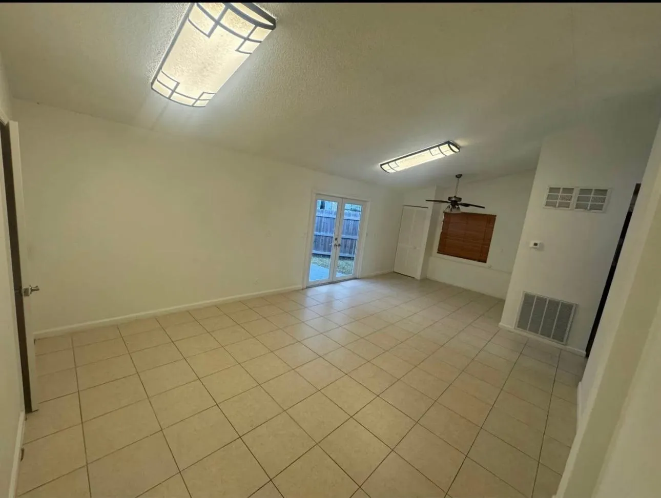 2750 SW 140th Ter