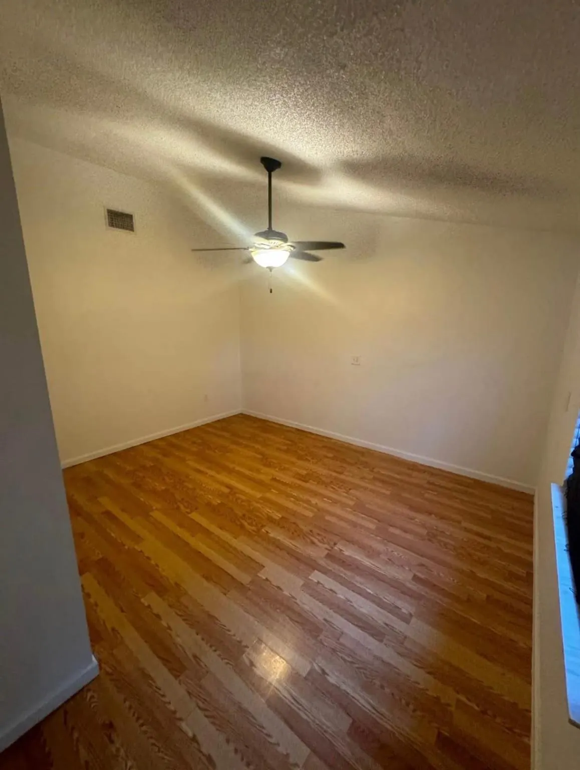 2750 SW 140th Ter