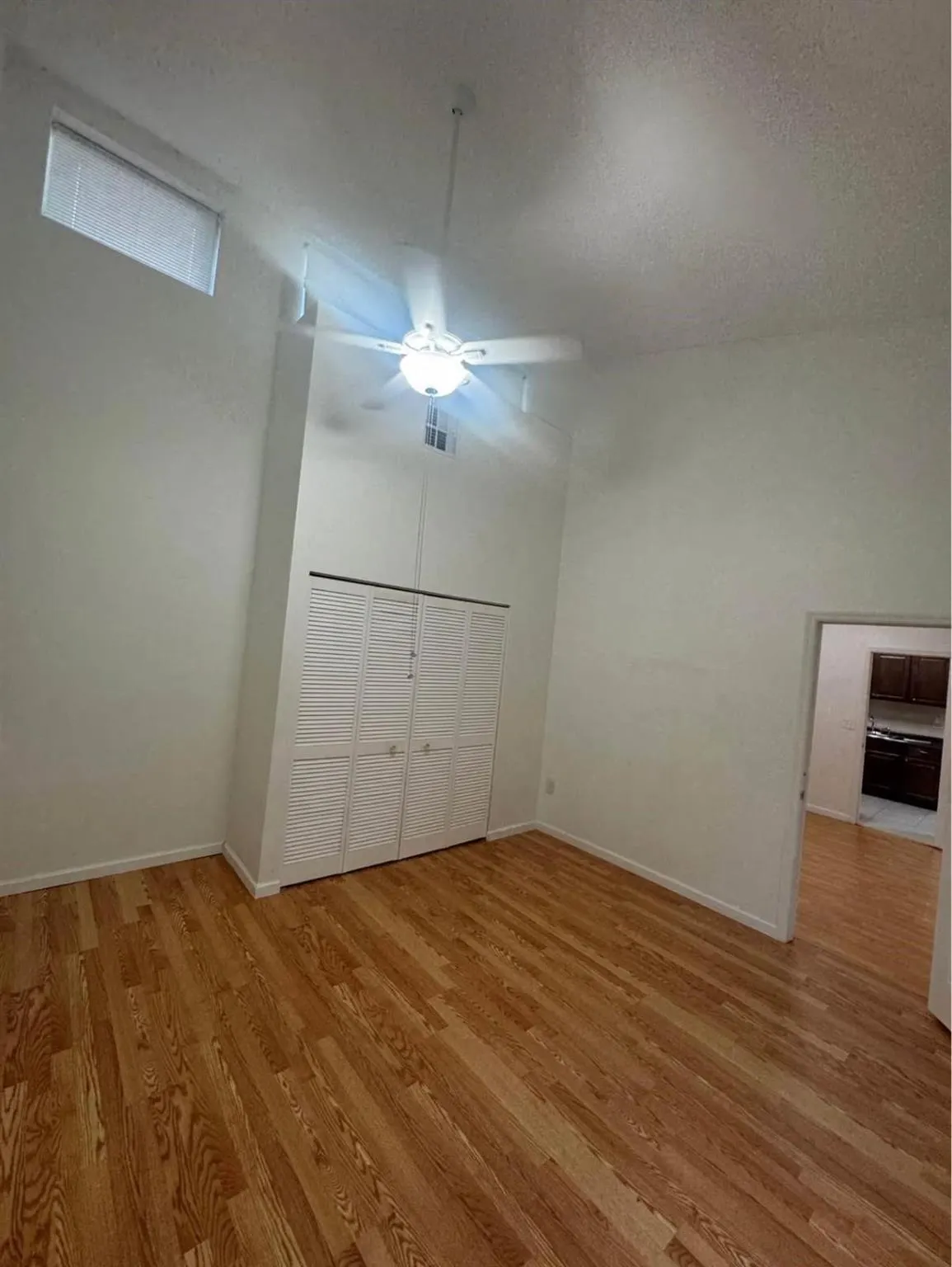 2750 SW 140th Ter