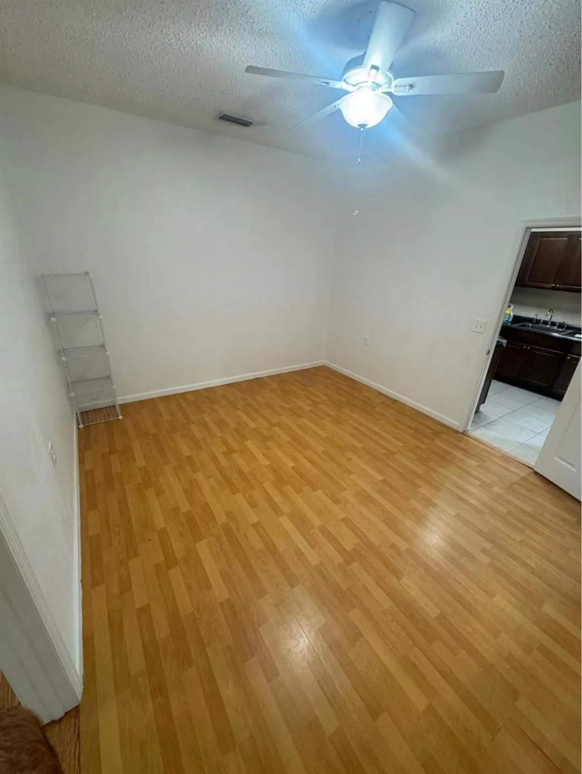 2750 SW 140th Ter