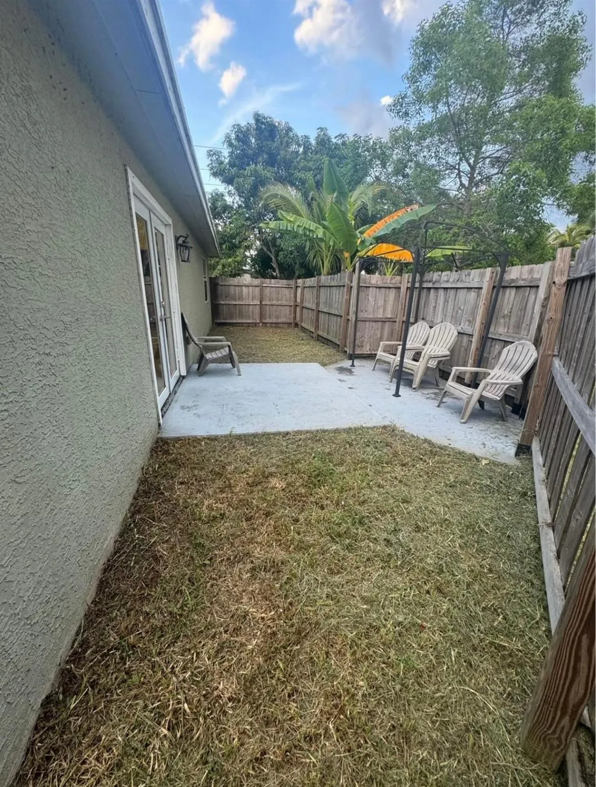 2750 SW 140th Ter