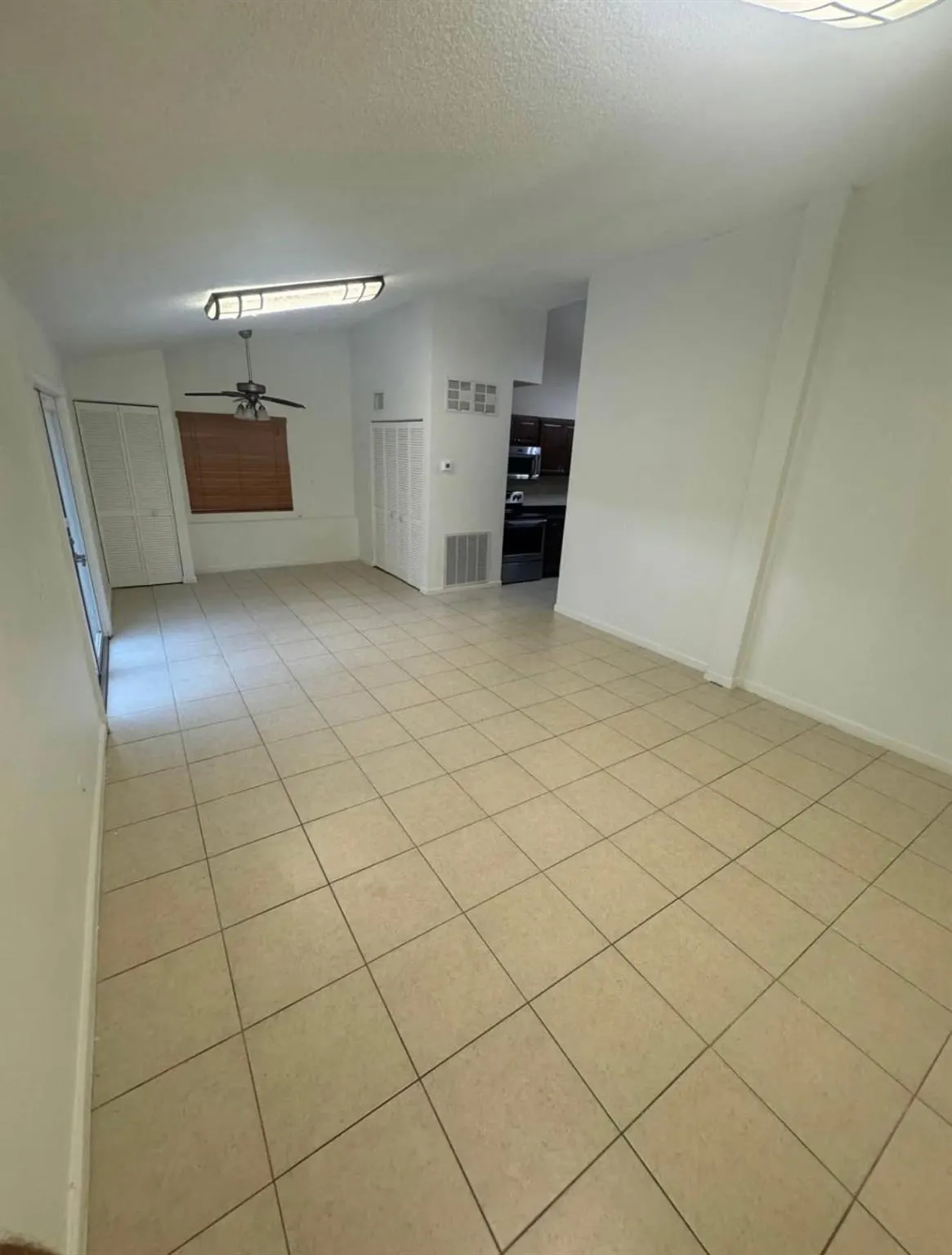 2750 SW 140th Ter