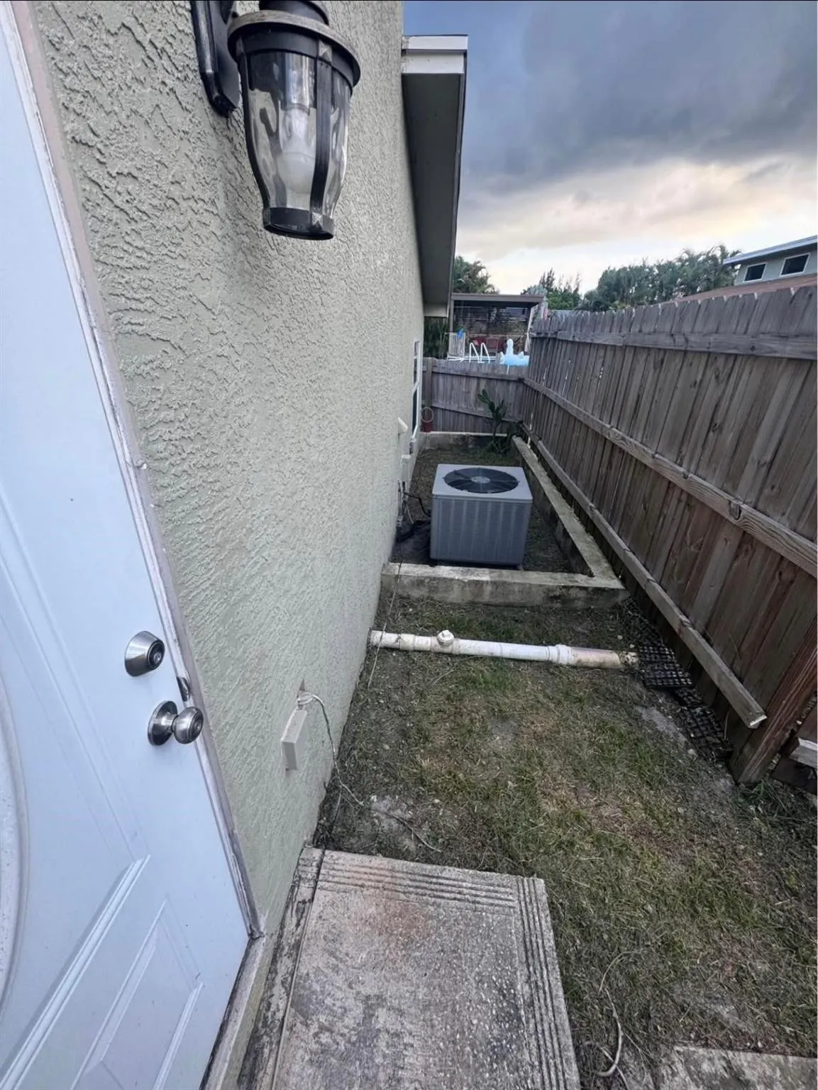 2750 SW 140th Ter