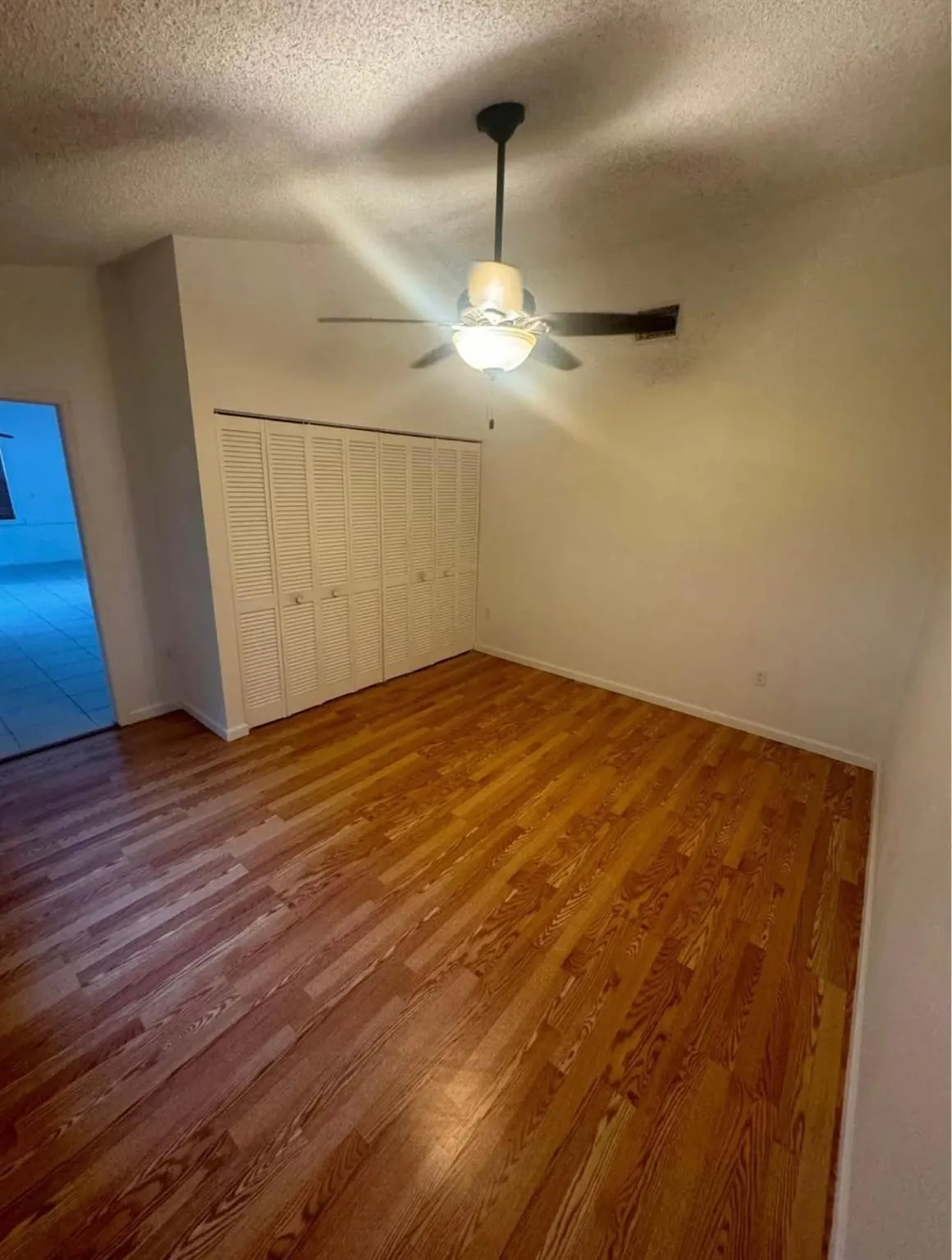 2750 SW 140th Ter