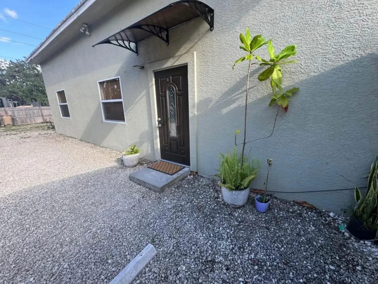 2750 SW 140th Ter