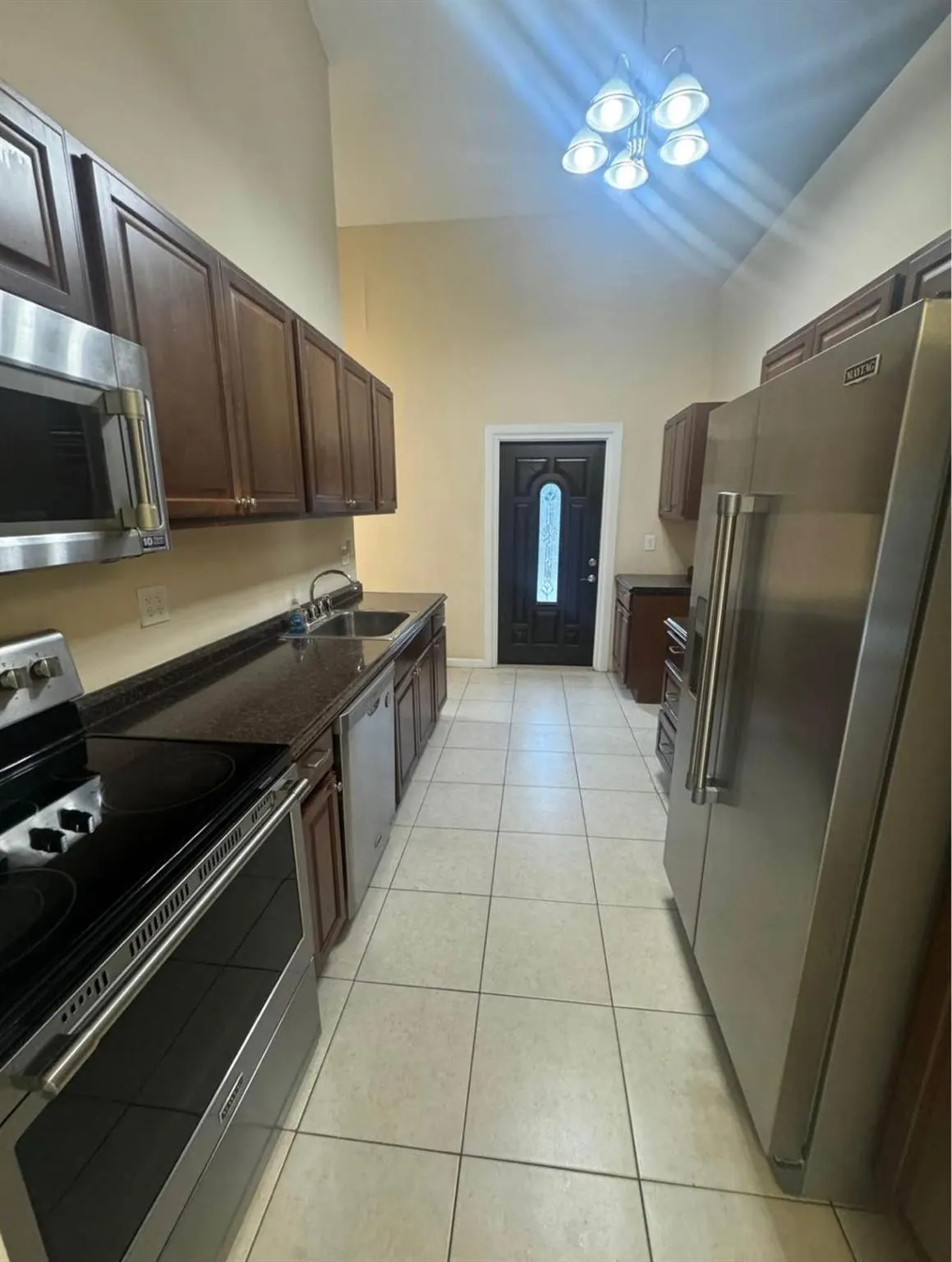 2750 SW 140th Ter