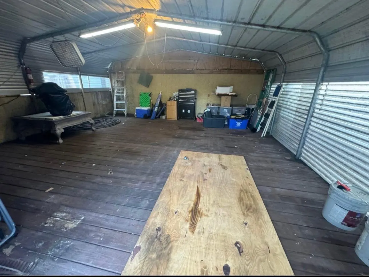 2750 SW 140th Ter