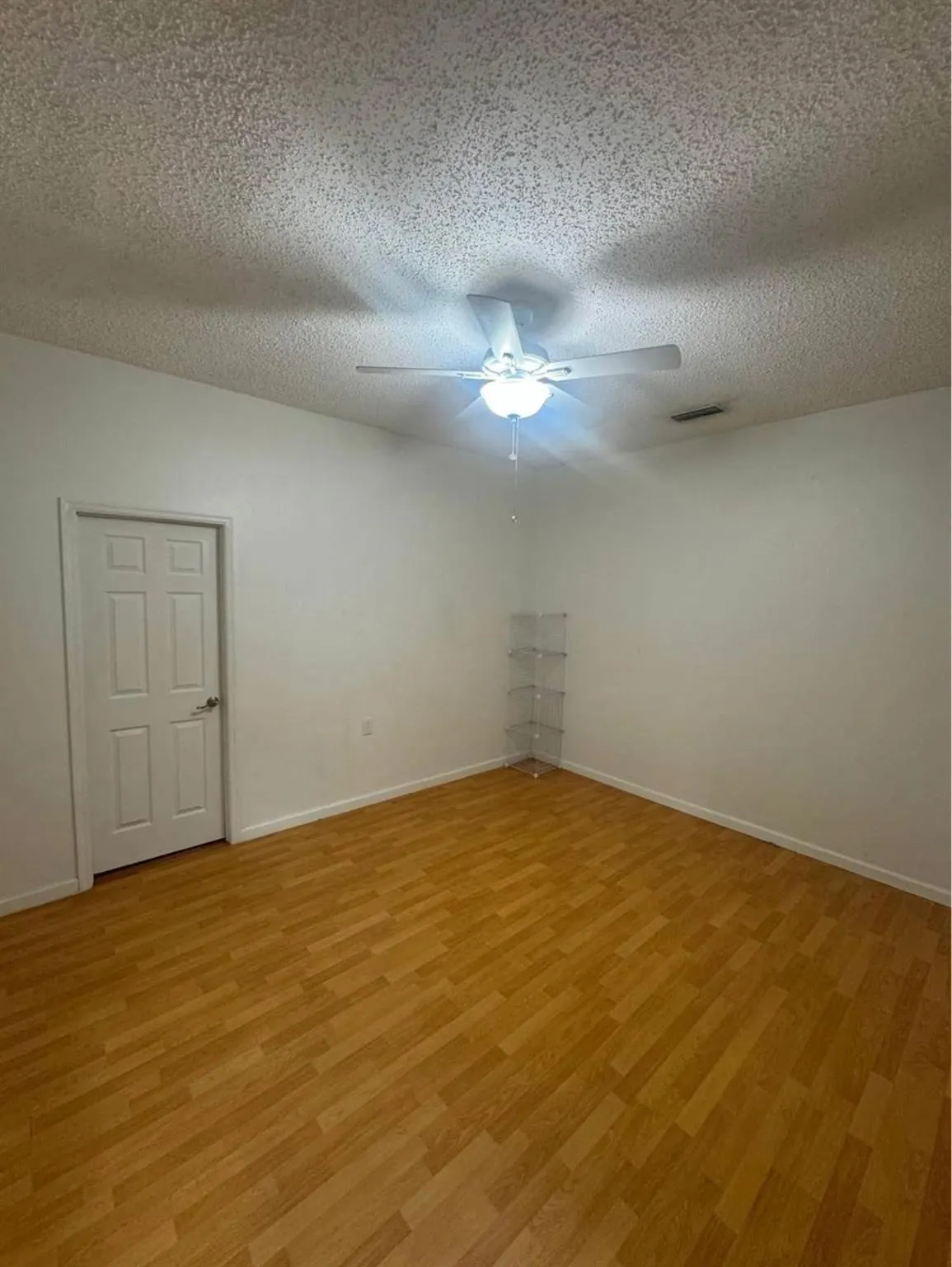 2750 SW 140th Ter