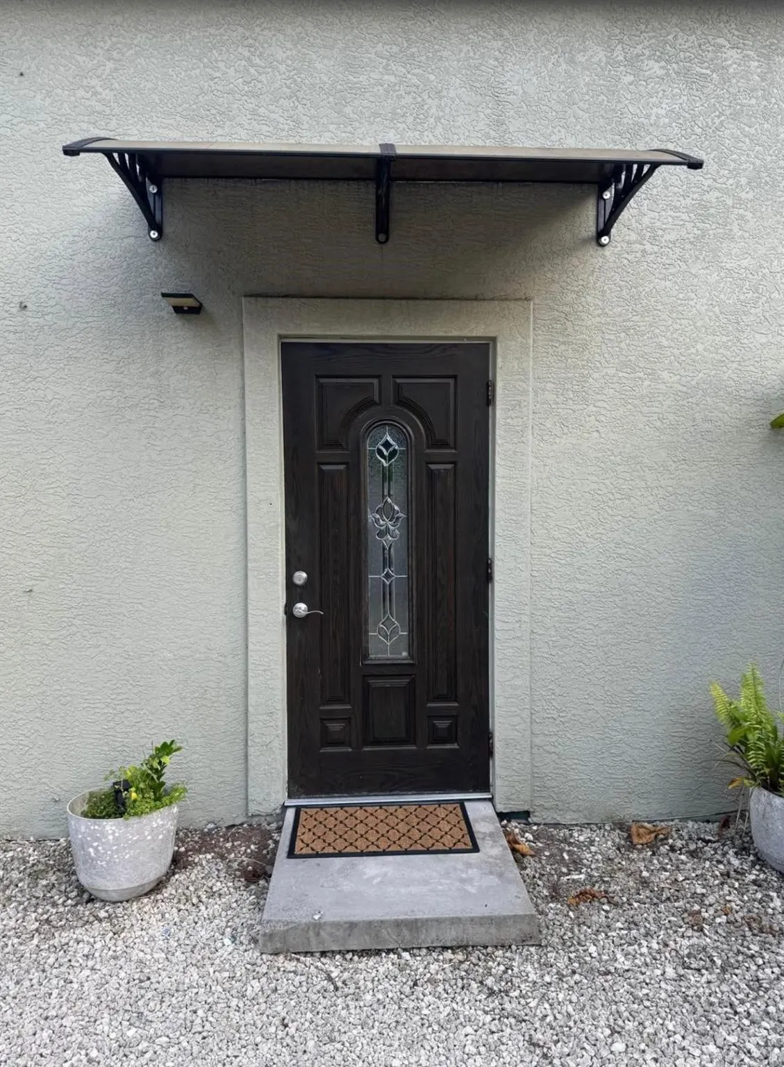 2750 SW 140th Ter