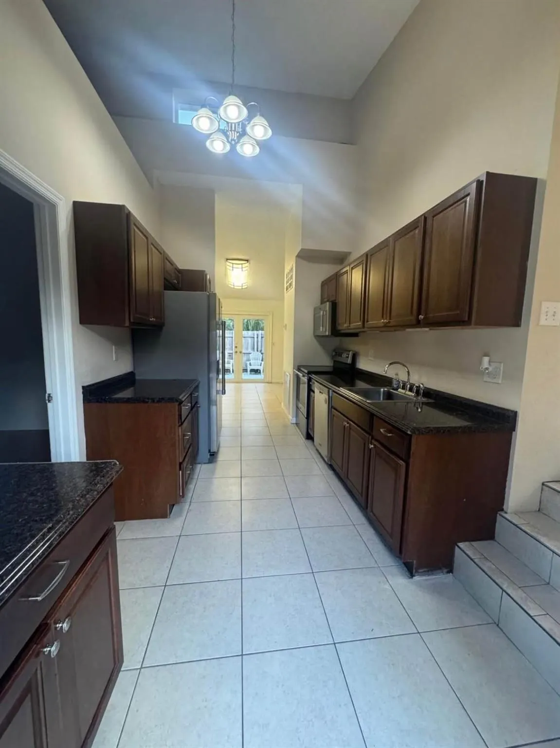 2750 SW 140th Ter