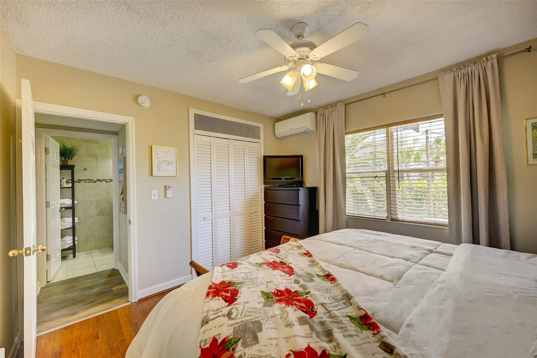 741 Bayshore Dr, #32N
