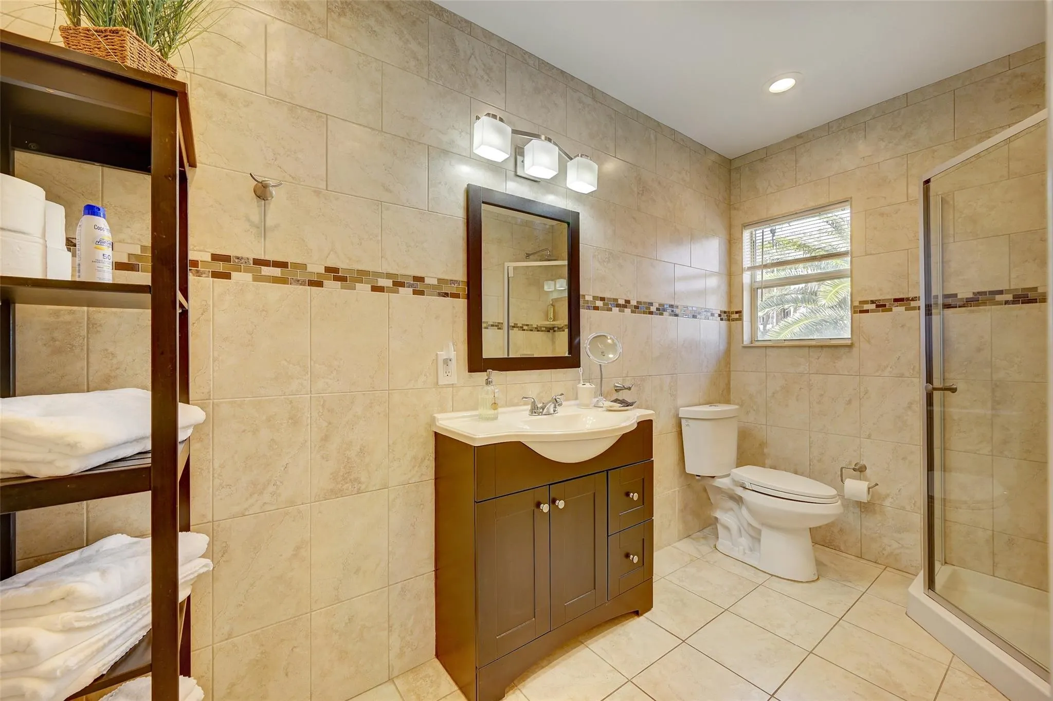 741 Bayshore Dr, #32N