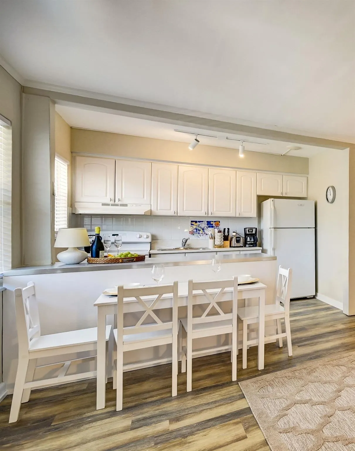 741 Bayshore Dr, #32N