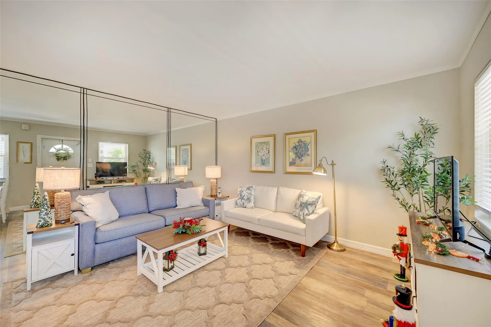 741 Bayshore Dr, #32N