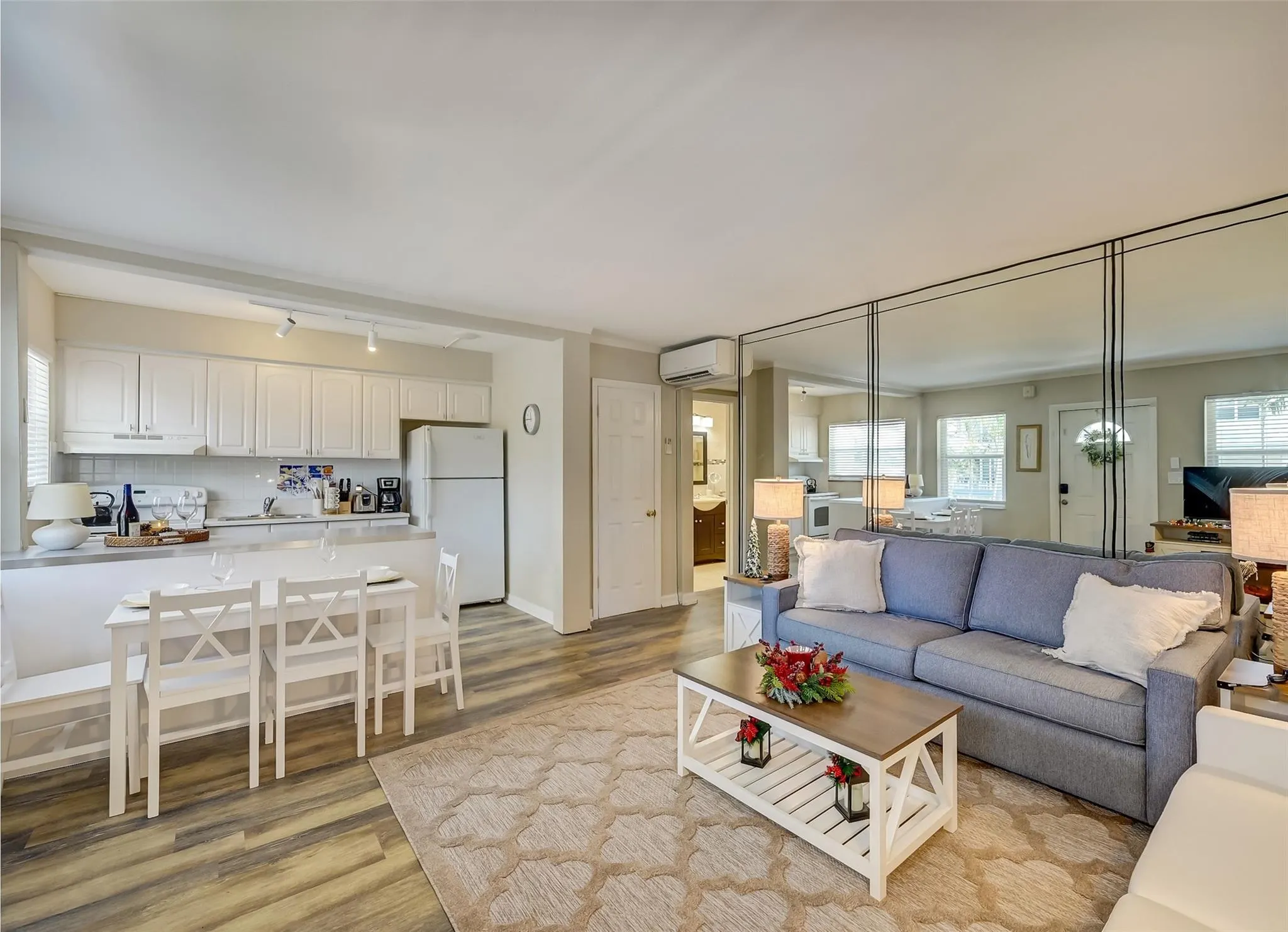 741 Bayshore Dr, #32N