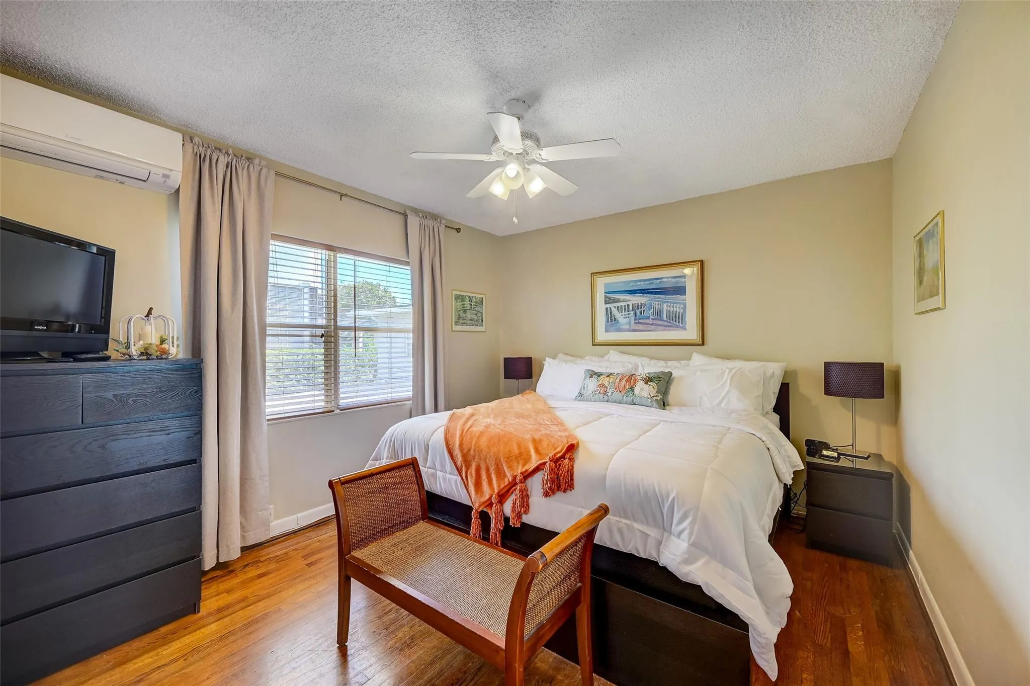 741 Bayshore Dr, #32N