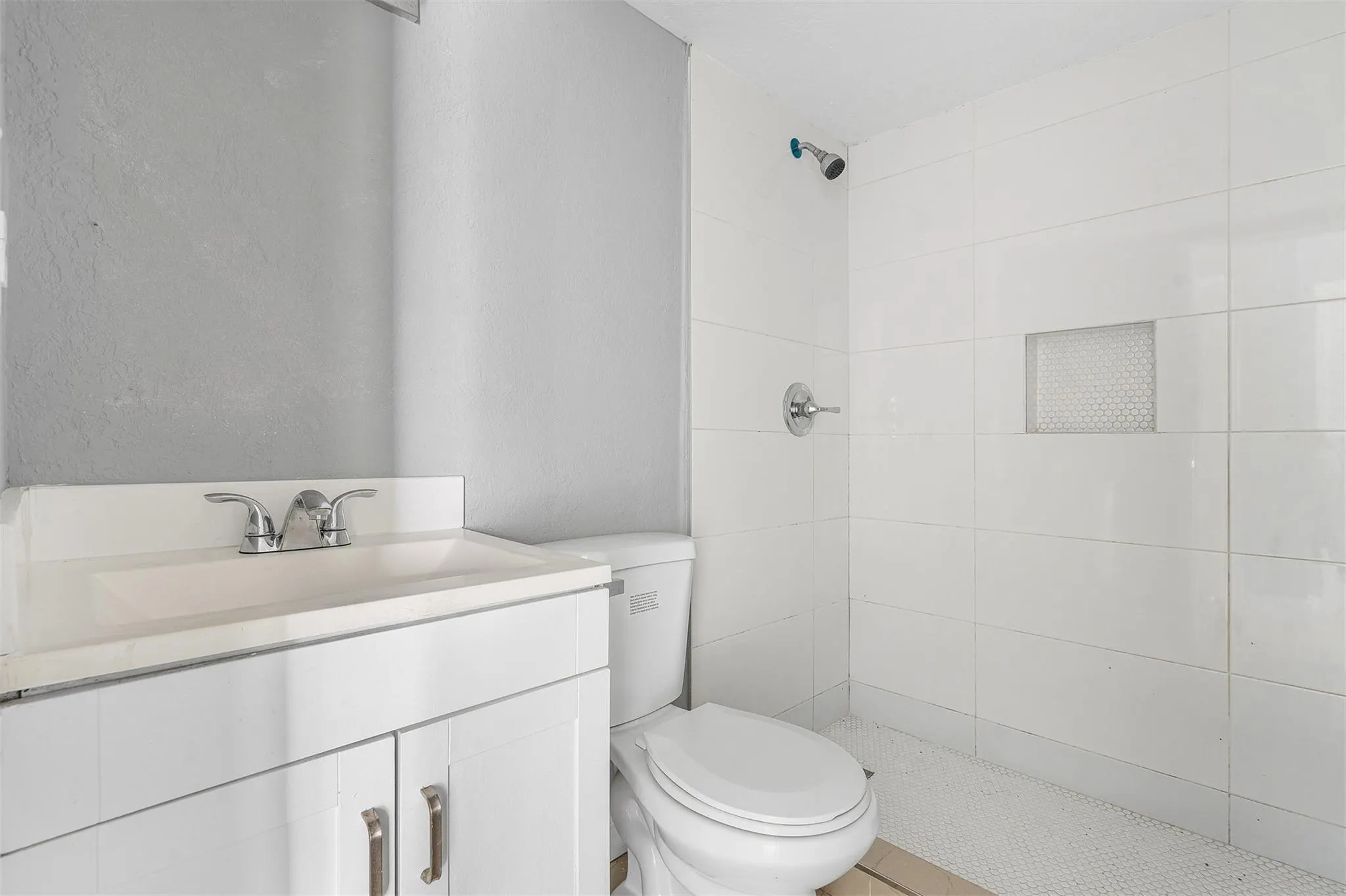 620 SW 7th Street #1, #1