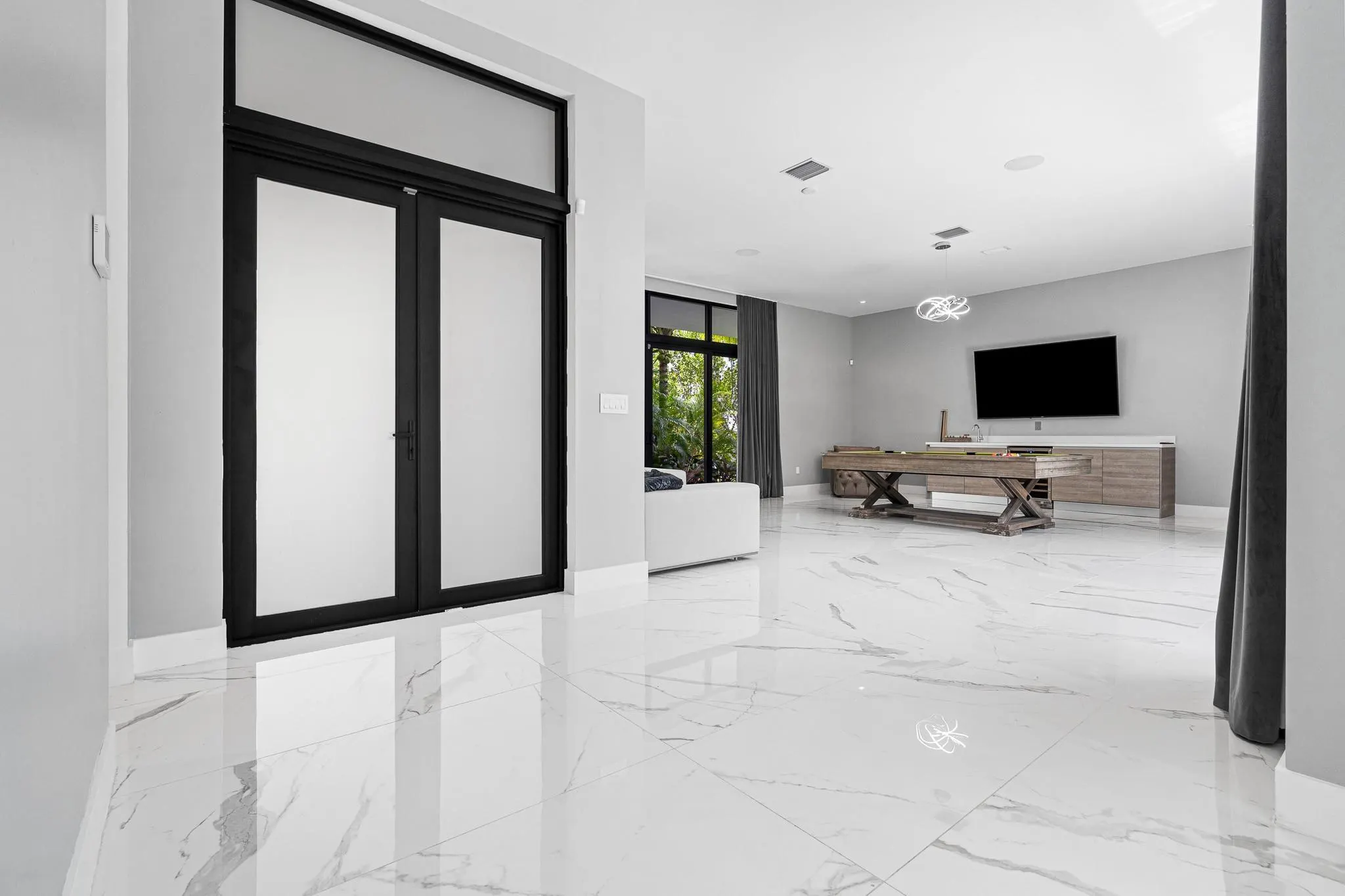 16529 Botaniko Dr N