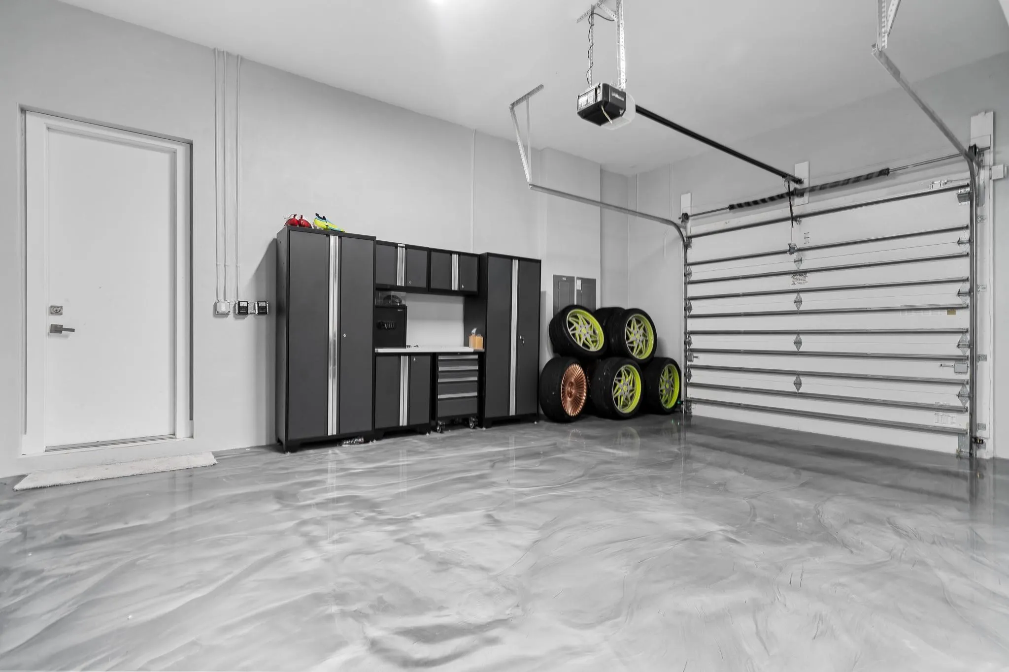16529 Botaniko Dr N