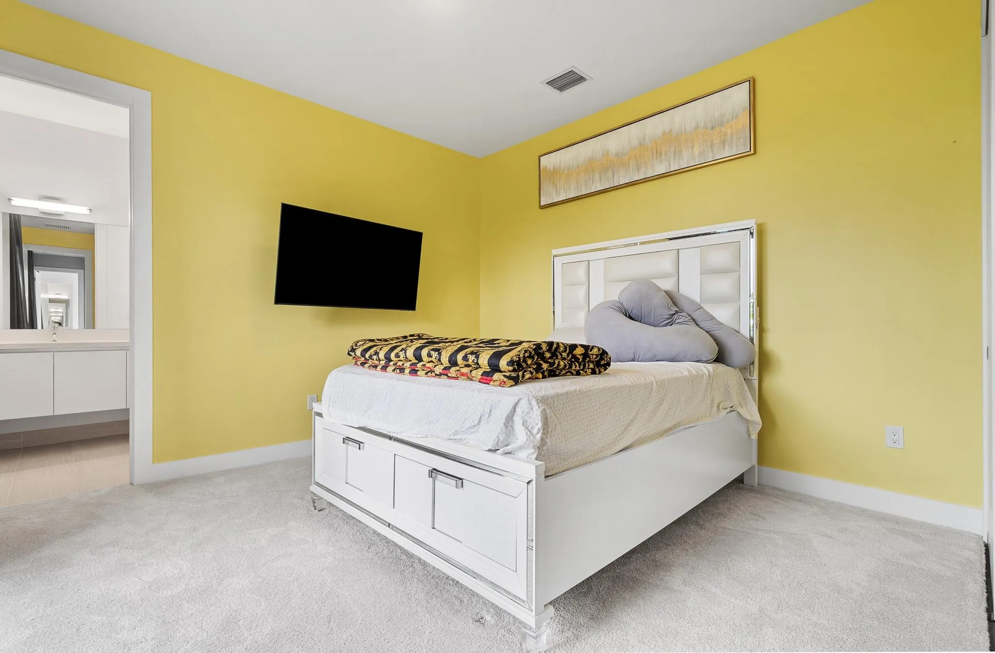 16529 Botaniko Dr N