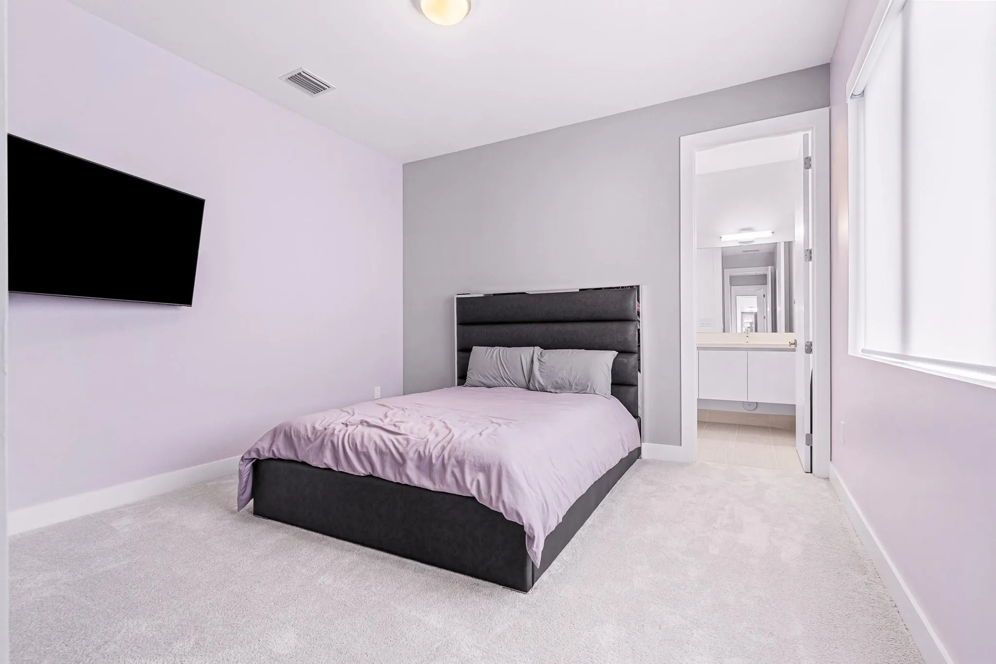 16529 Botaniko Dr N
