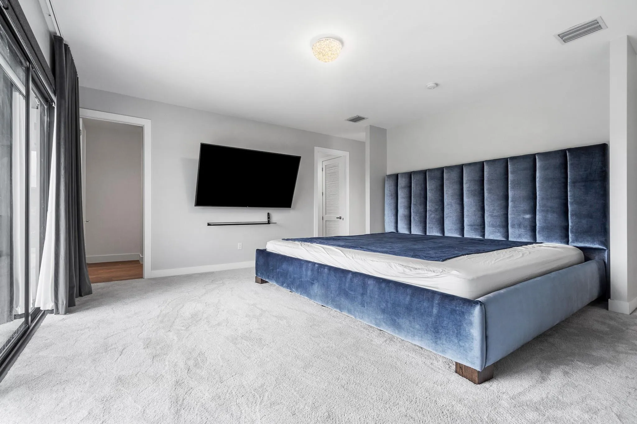 16529 Botaniko Dr N