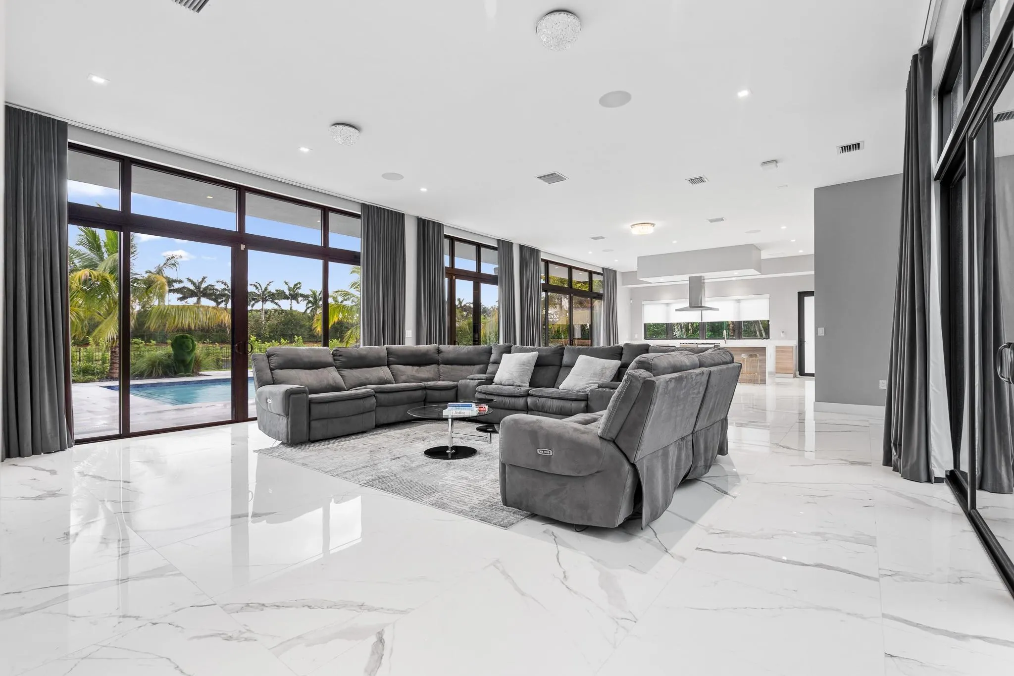 16529 Botaniko Dr N