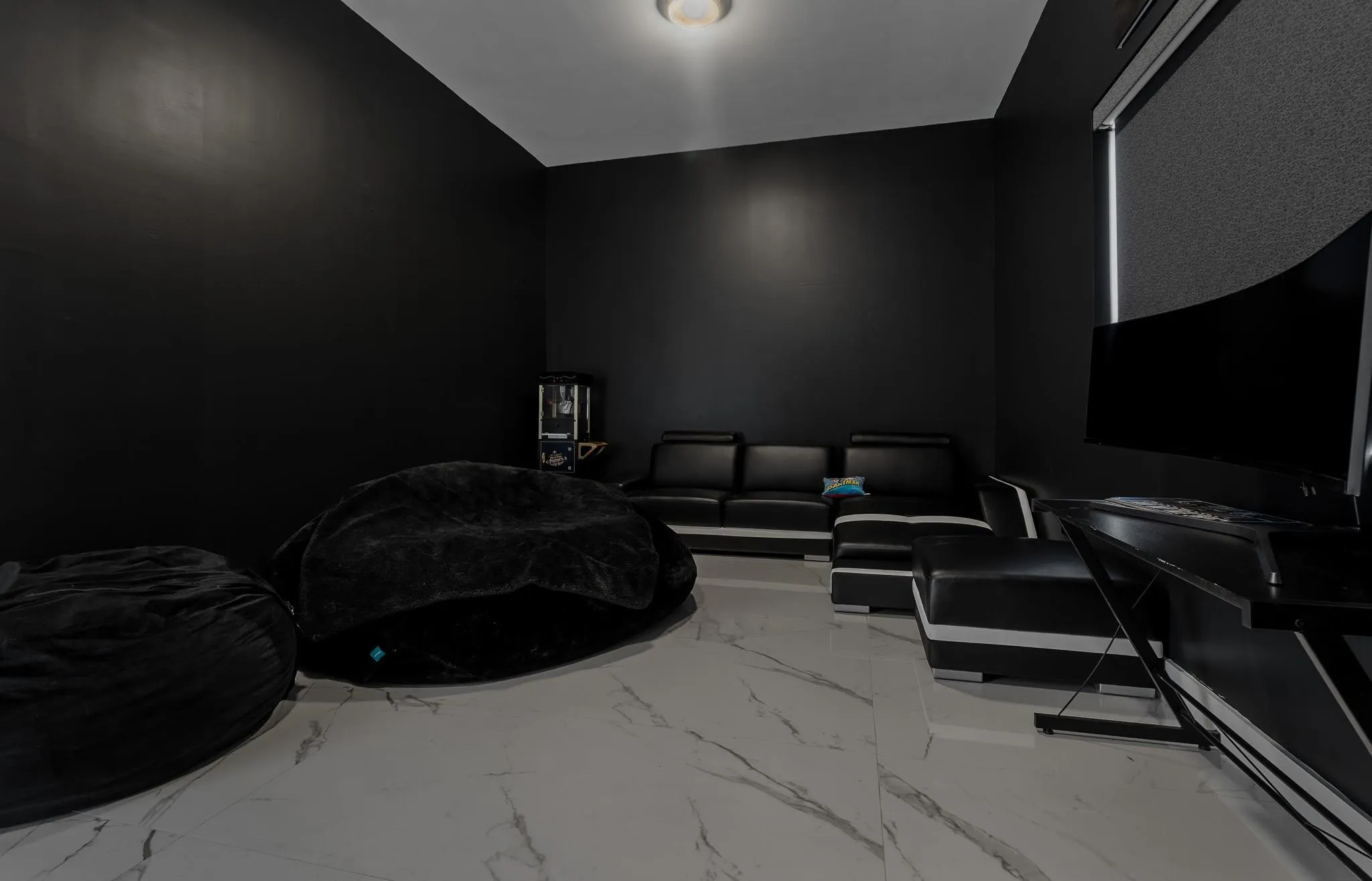 16529 Botaniko Dr N