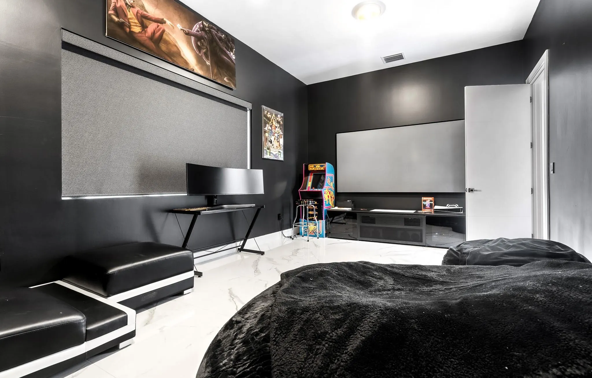 16529 Botaniko Dr N