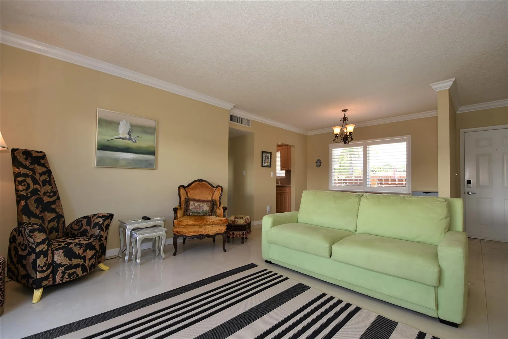 3030 NE 5th Ter, #4