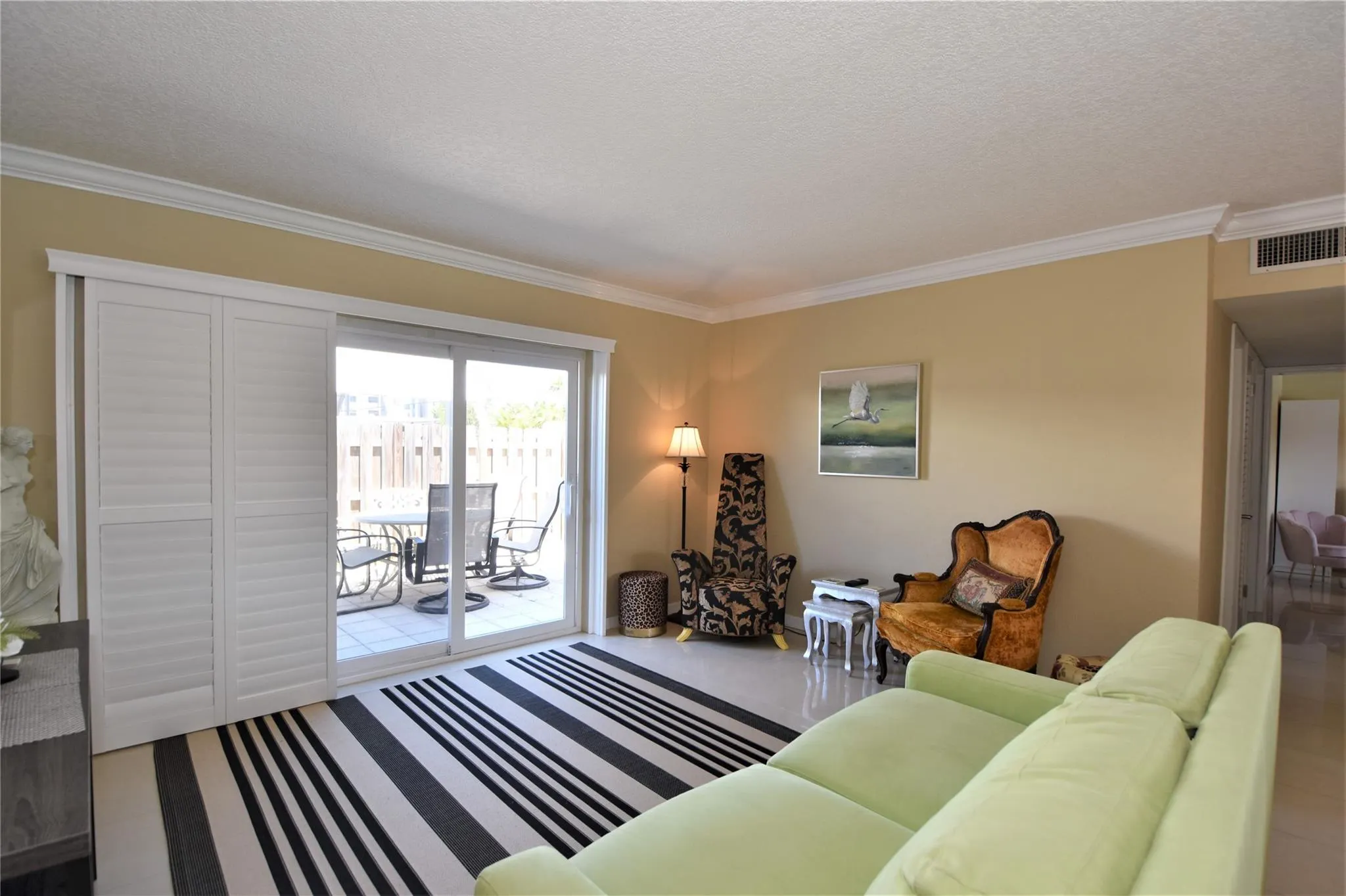 3030 NE 5th Ter, #4