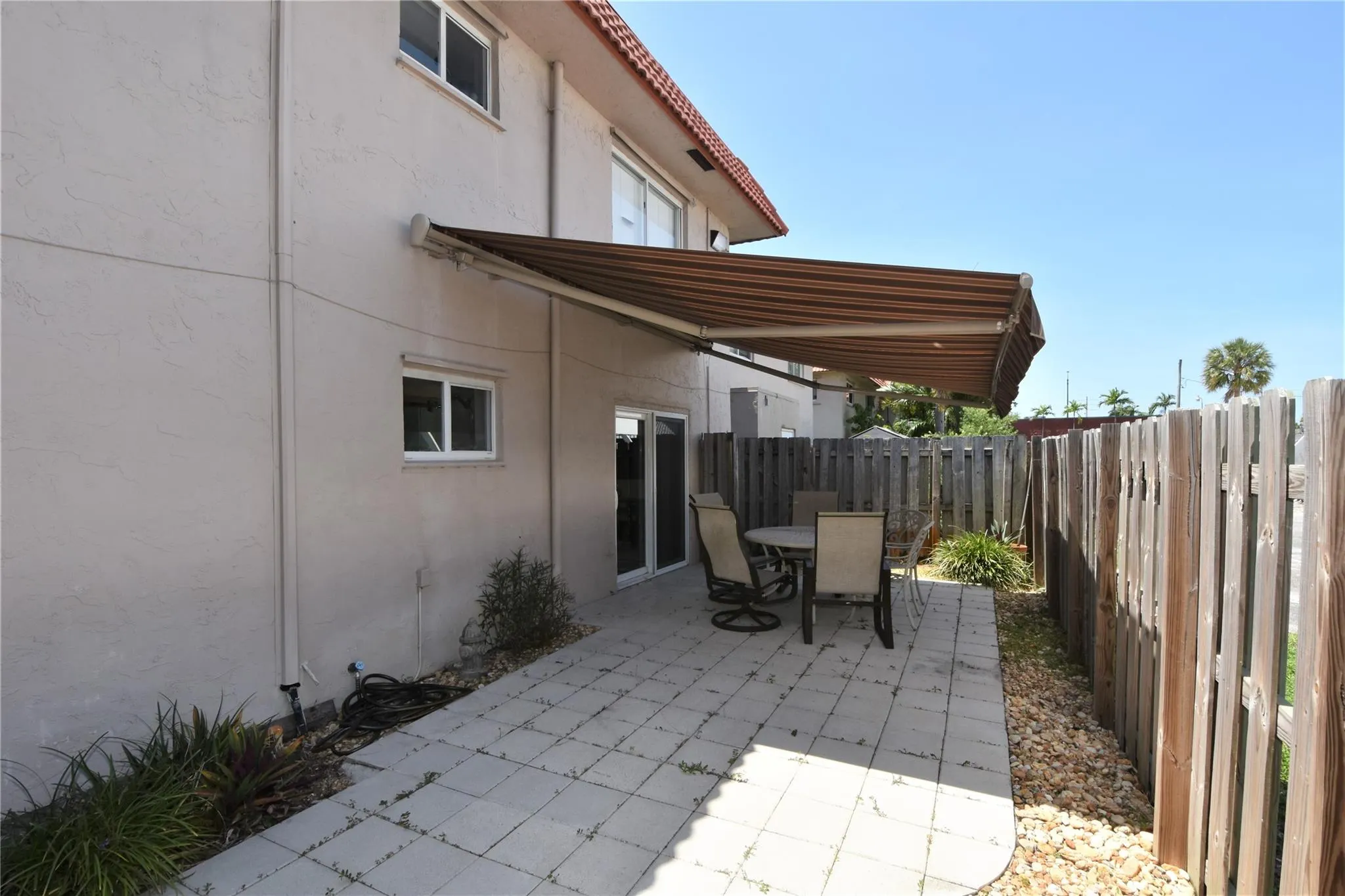 3030 NE 5th Ter, #4