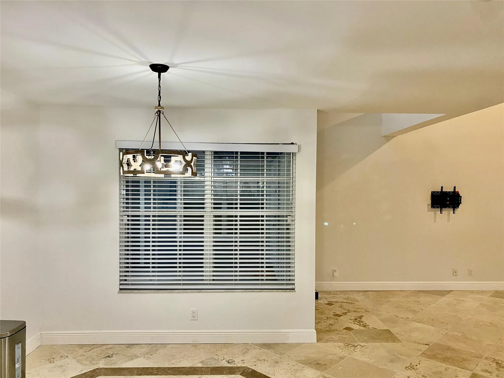 5357 Buckhead Cir, #1030
