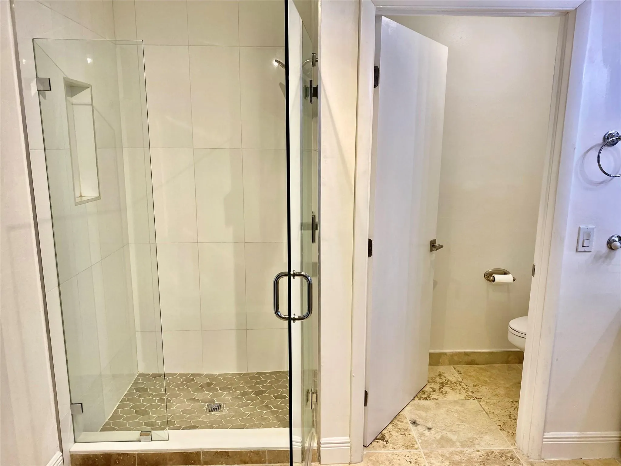 5357 Buckhead Cir, #1030