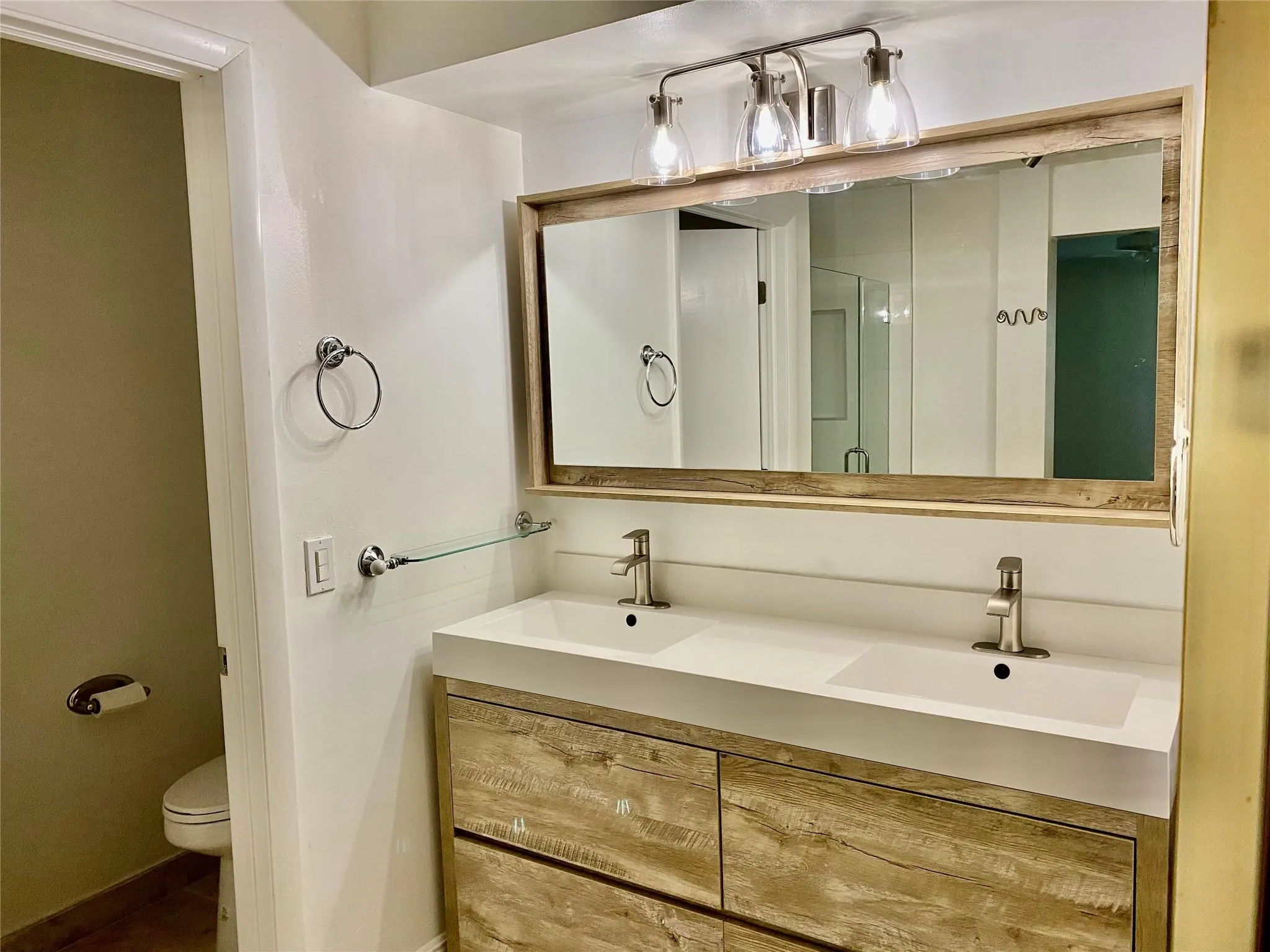 5357 Buckhead Cir, #1030