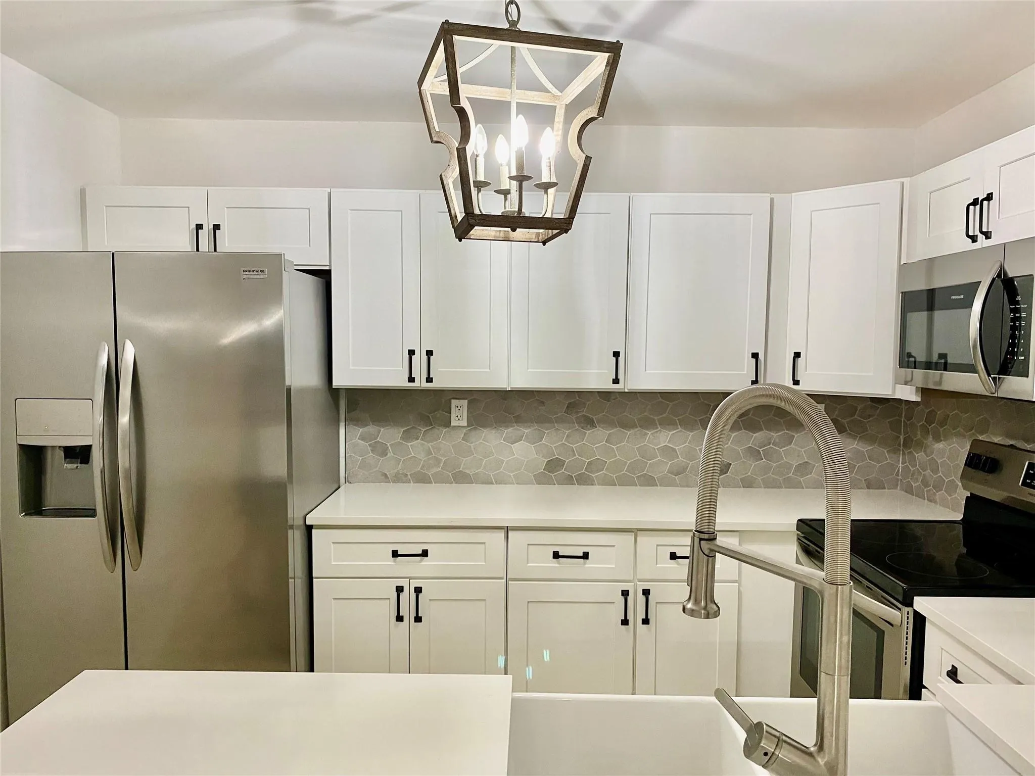 5357 Buckhead Cir, #1030