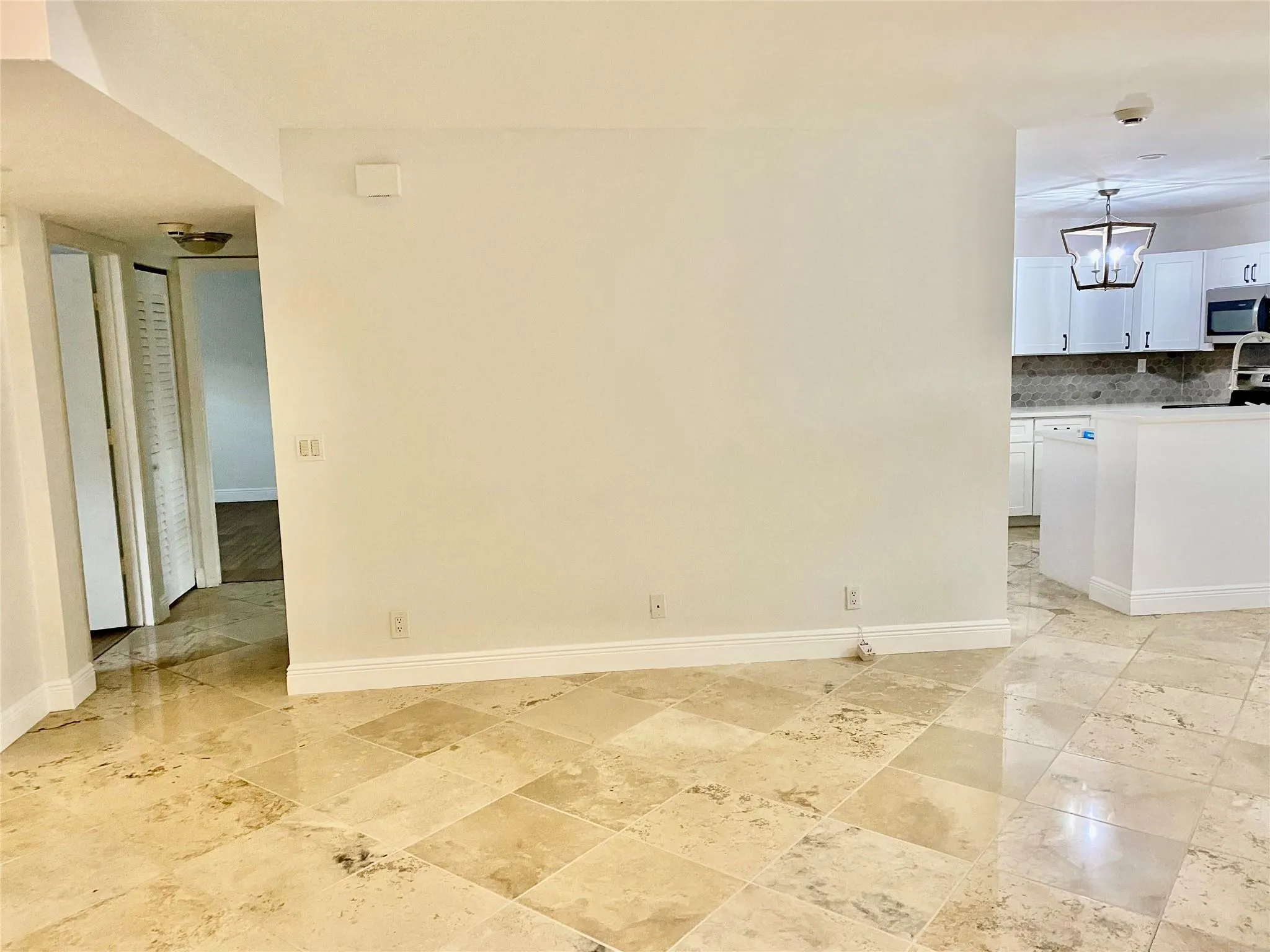 5357 Buckhead Cir, #1030